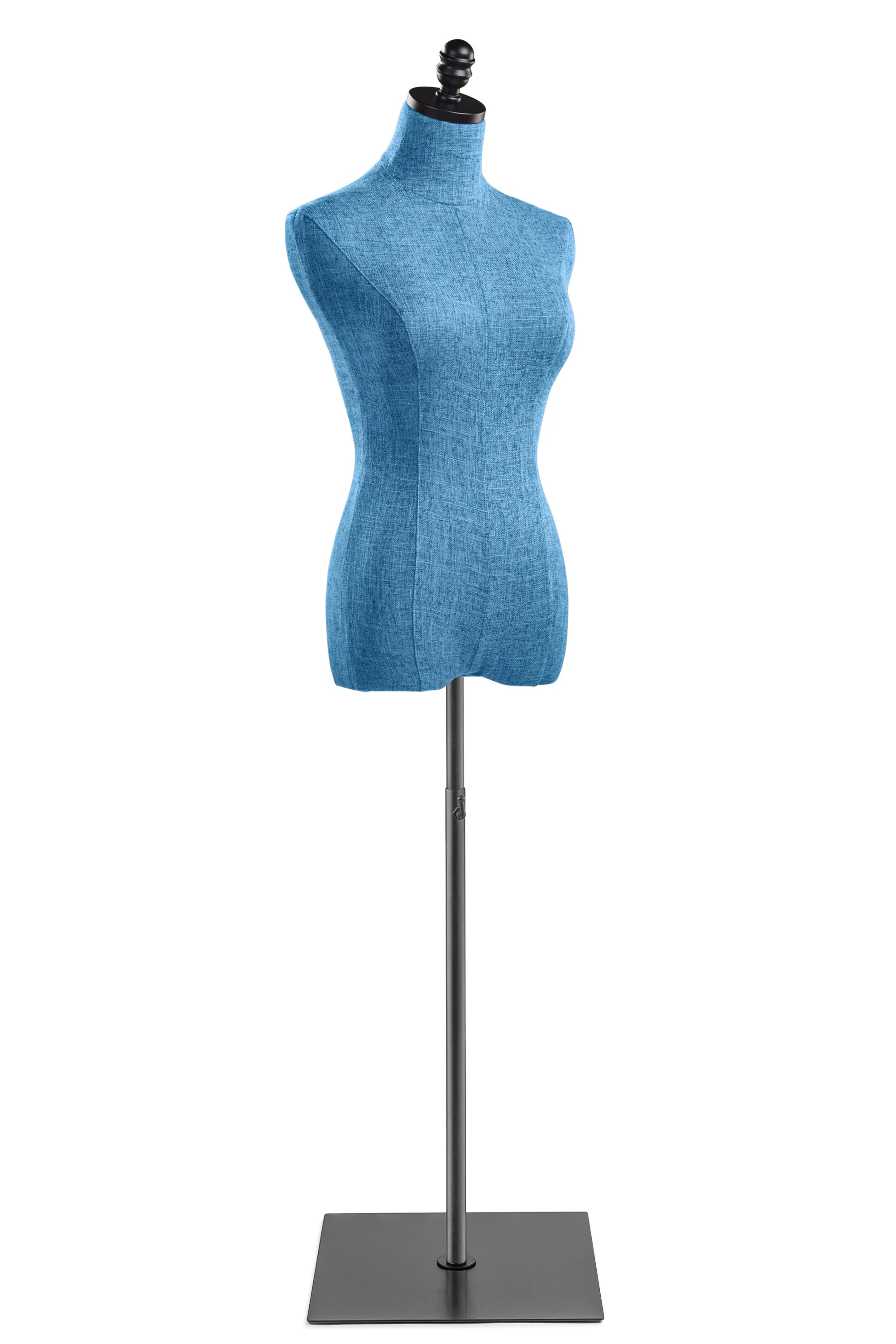 Product image 112