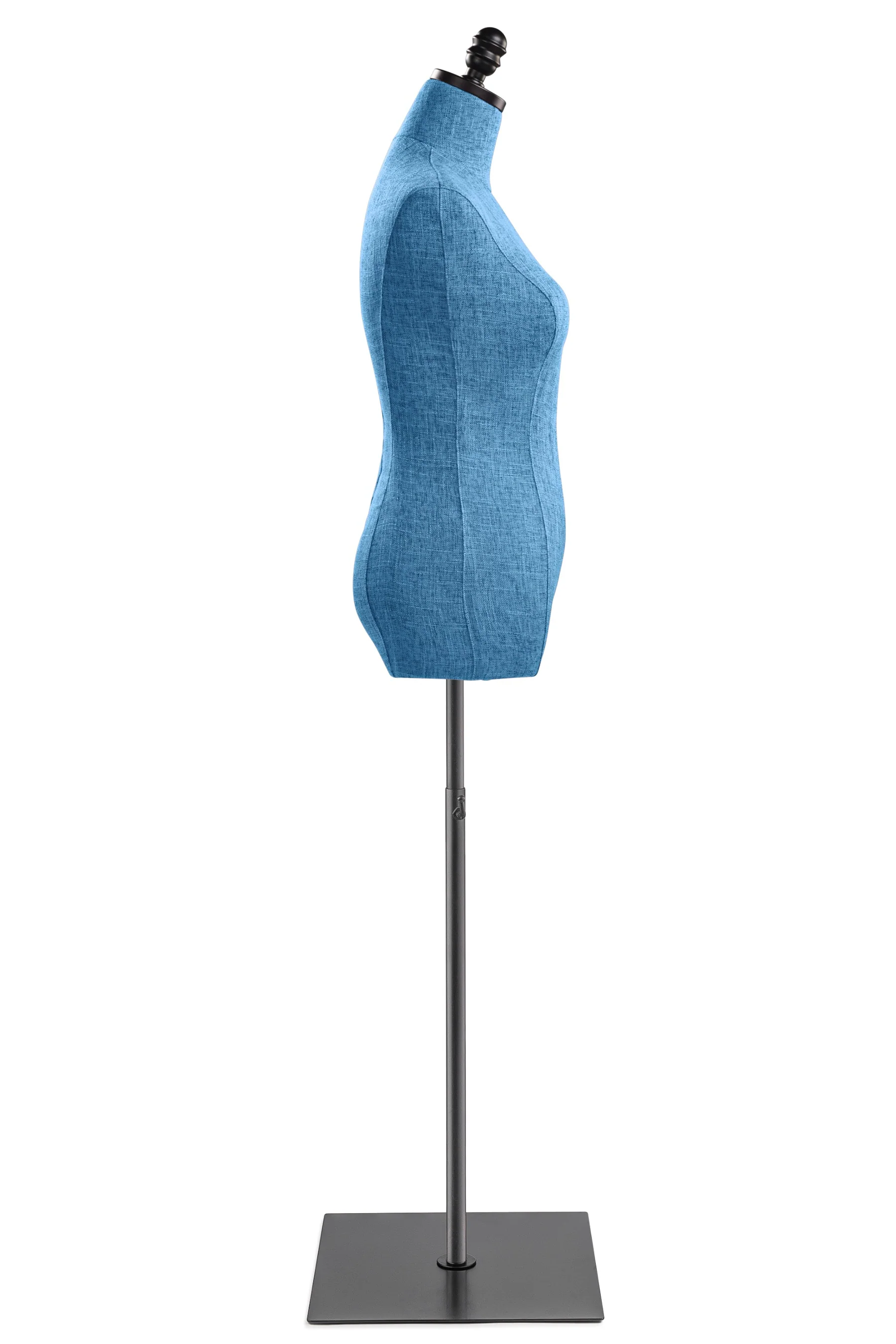 Product image 113