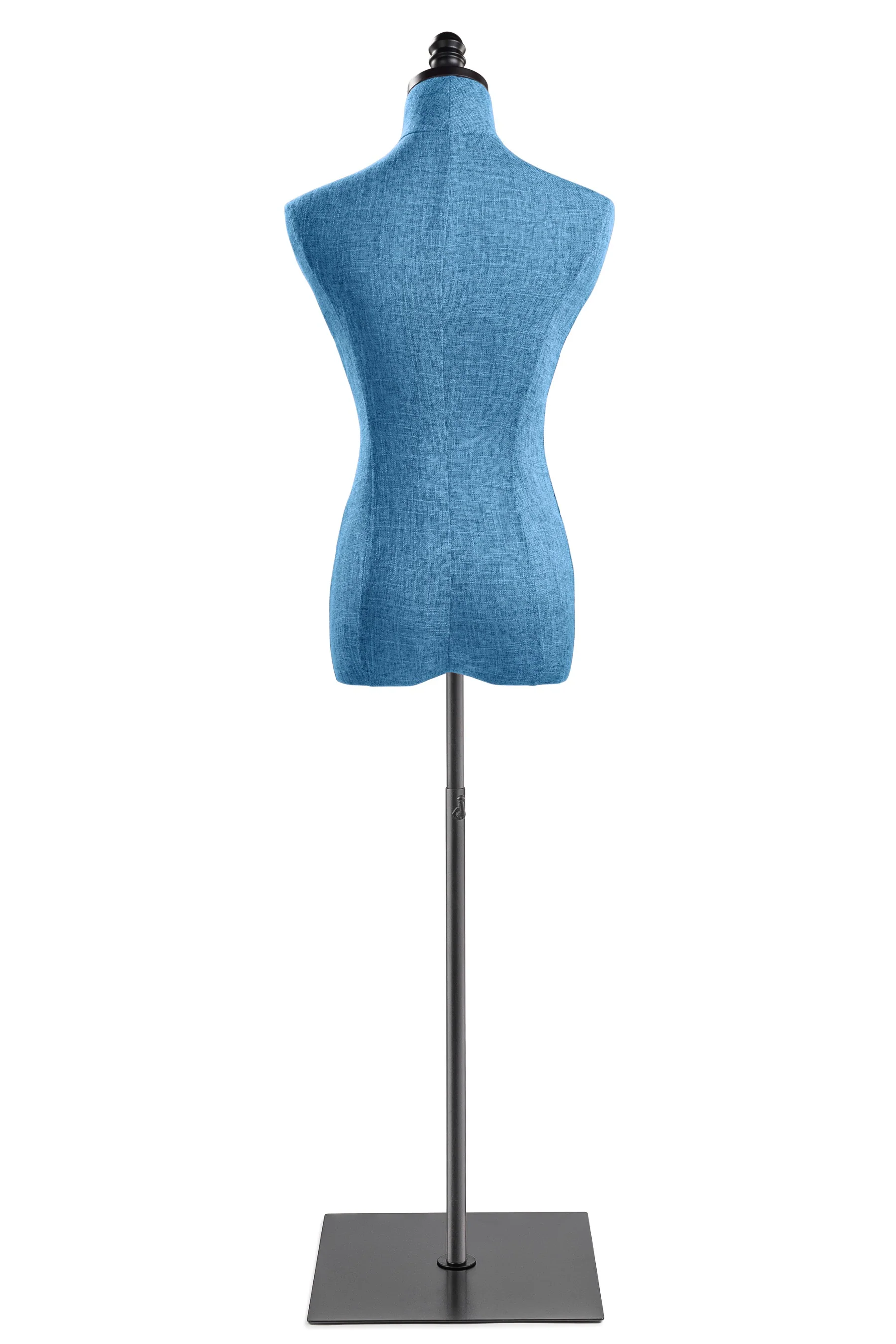 Product image 114