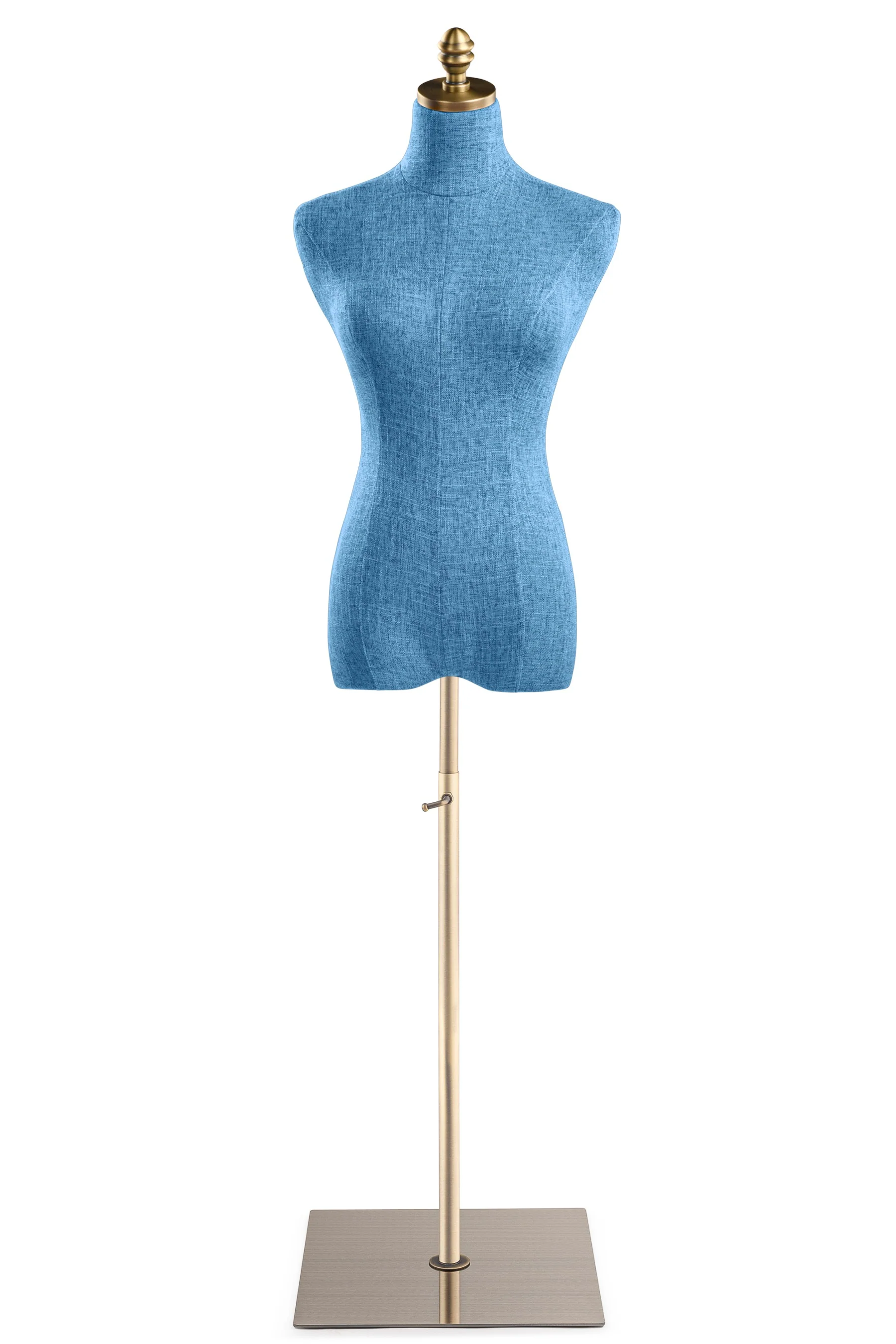 Product image 115