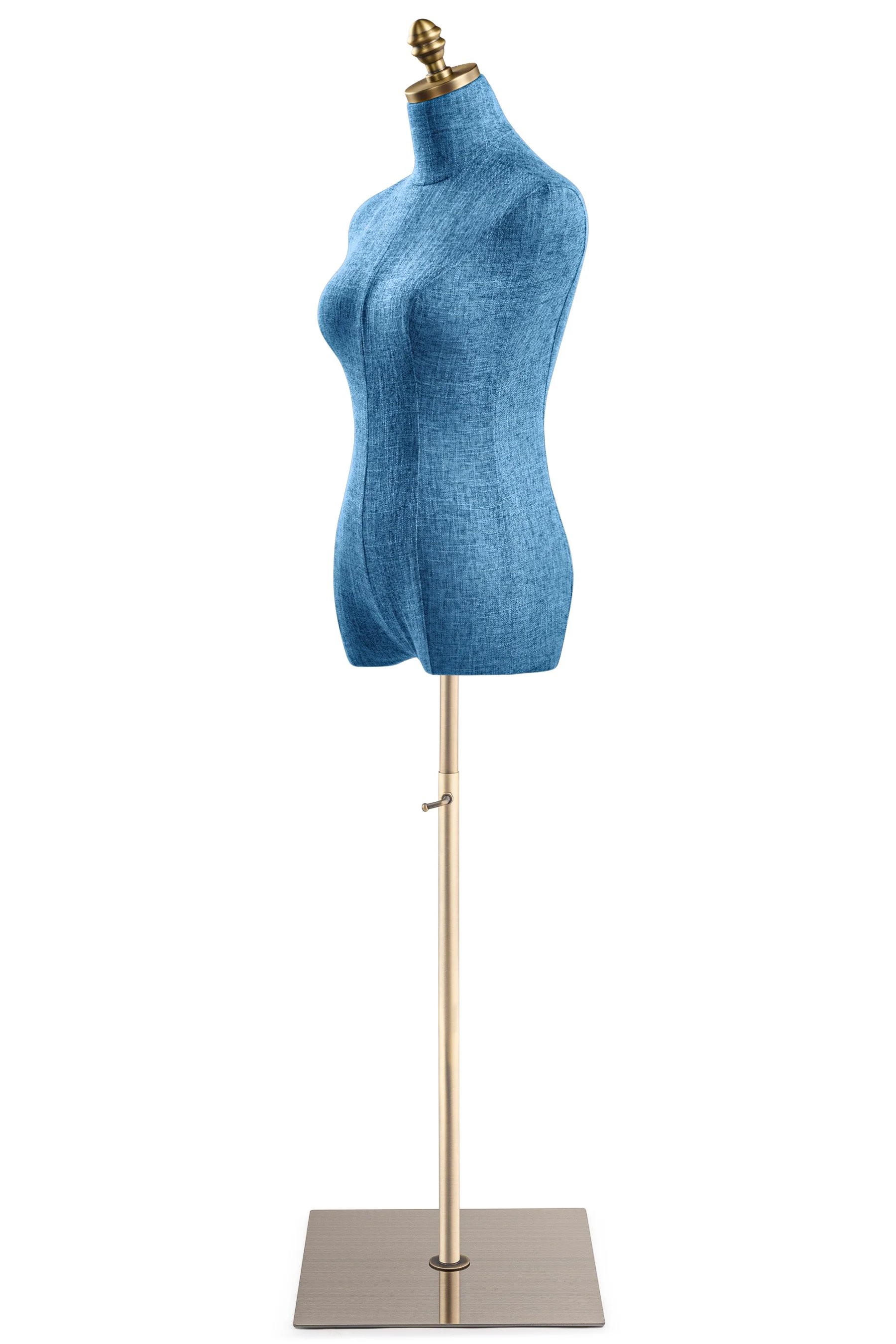Product image 117