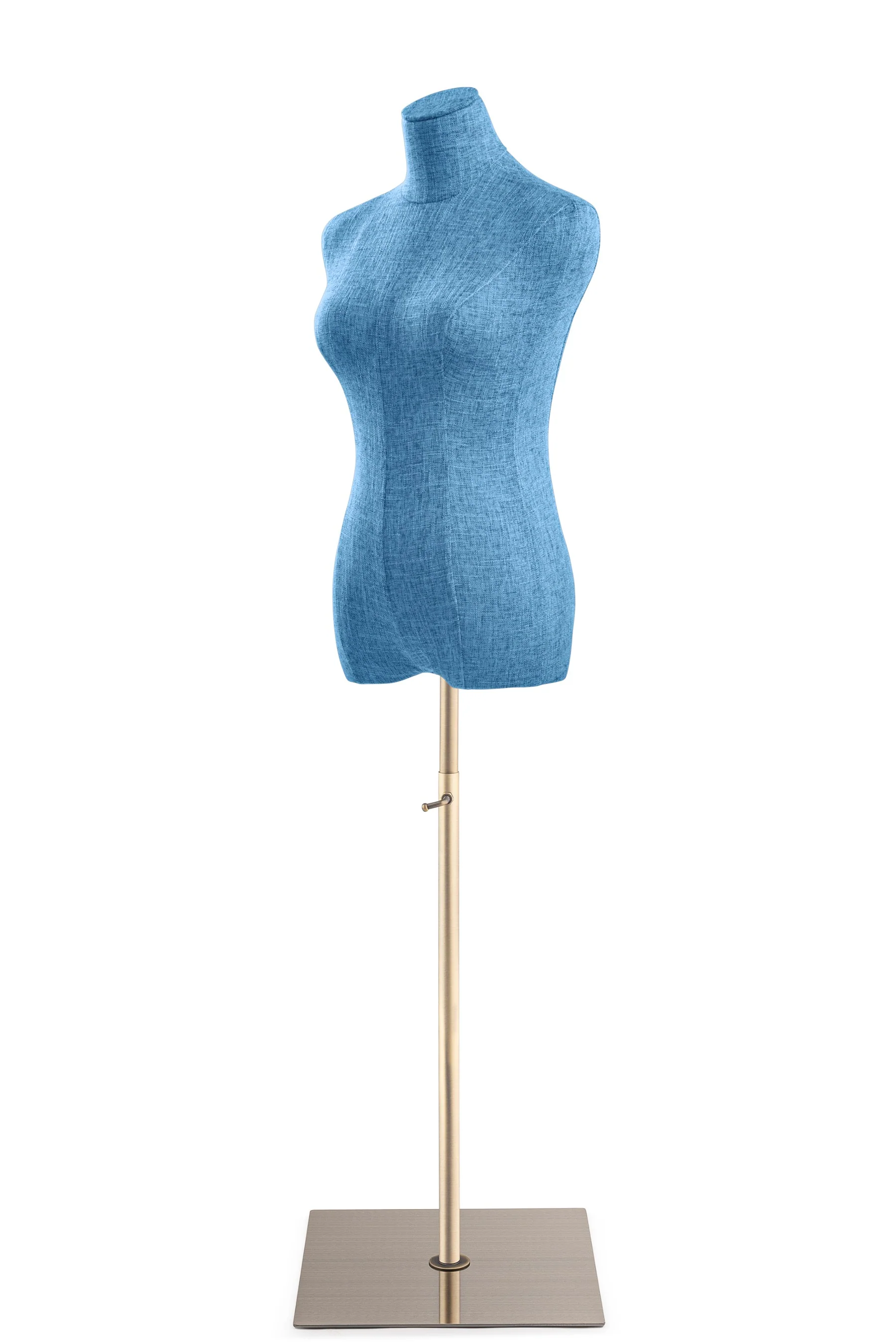 Product image 118