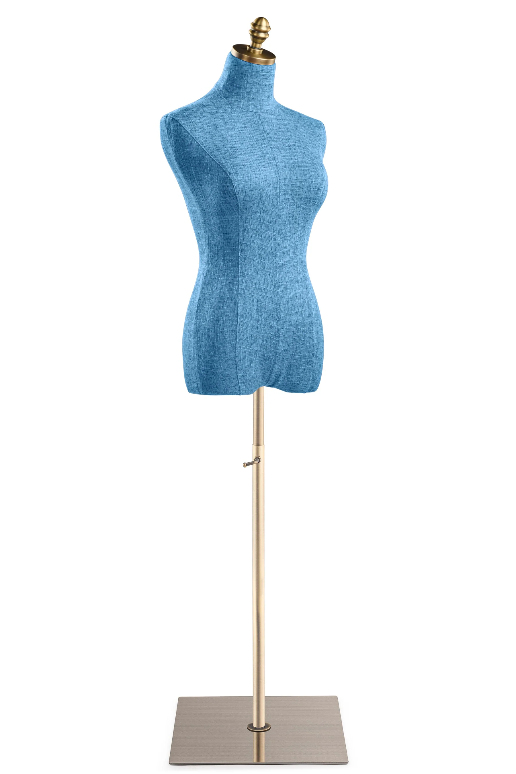 Product image 119