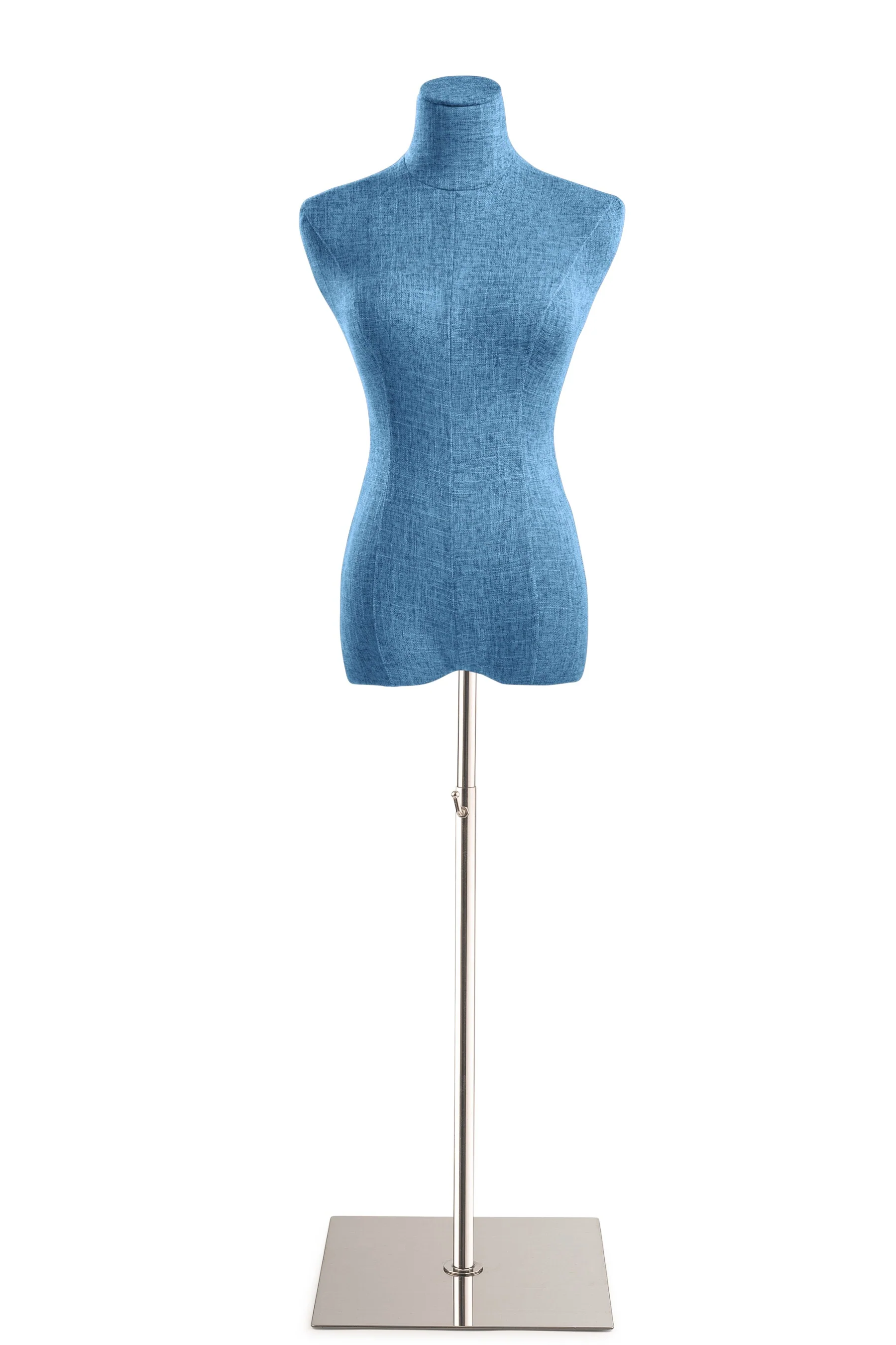 Product image 122