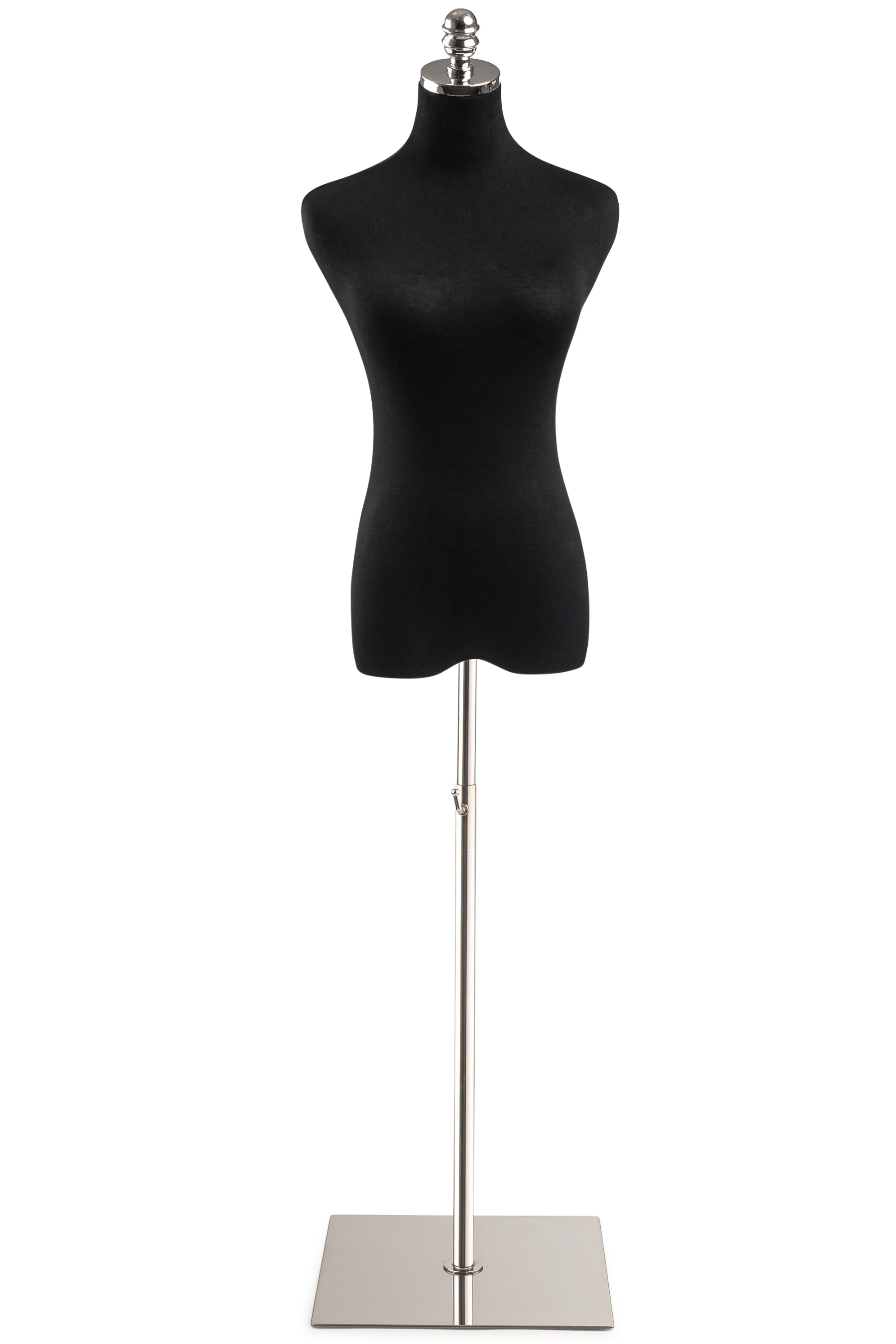 Product image 128