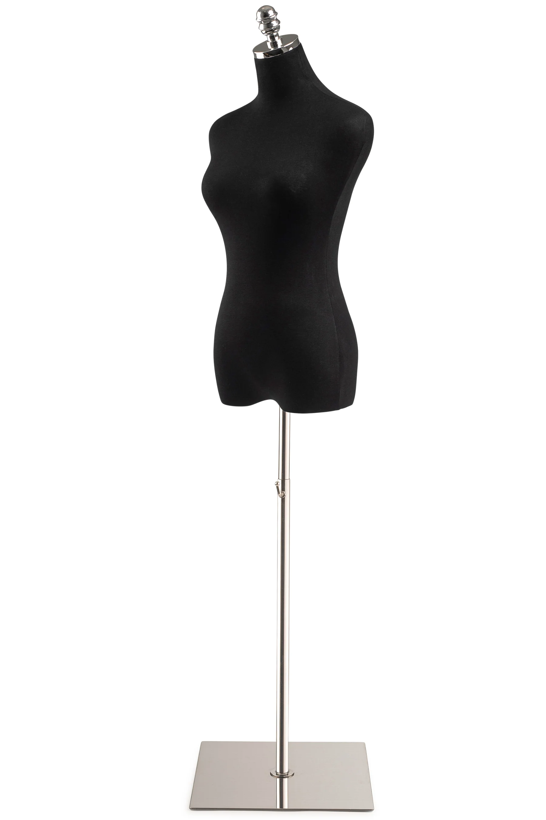 Product image 129