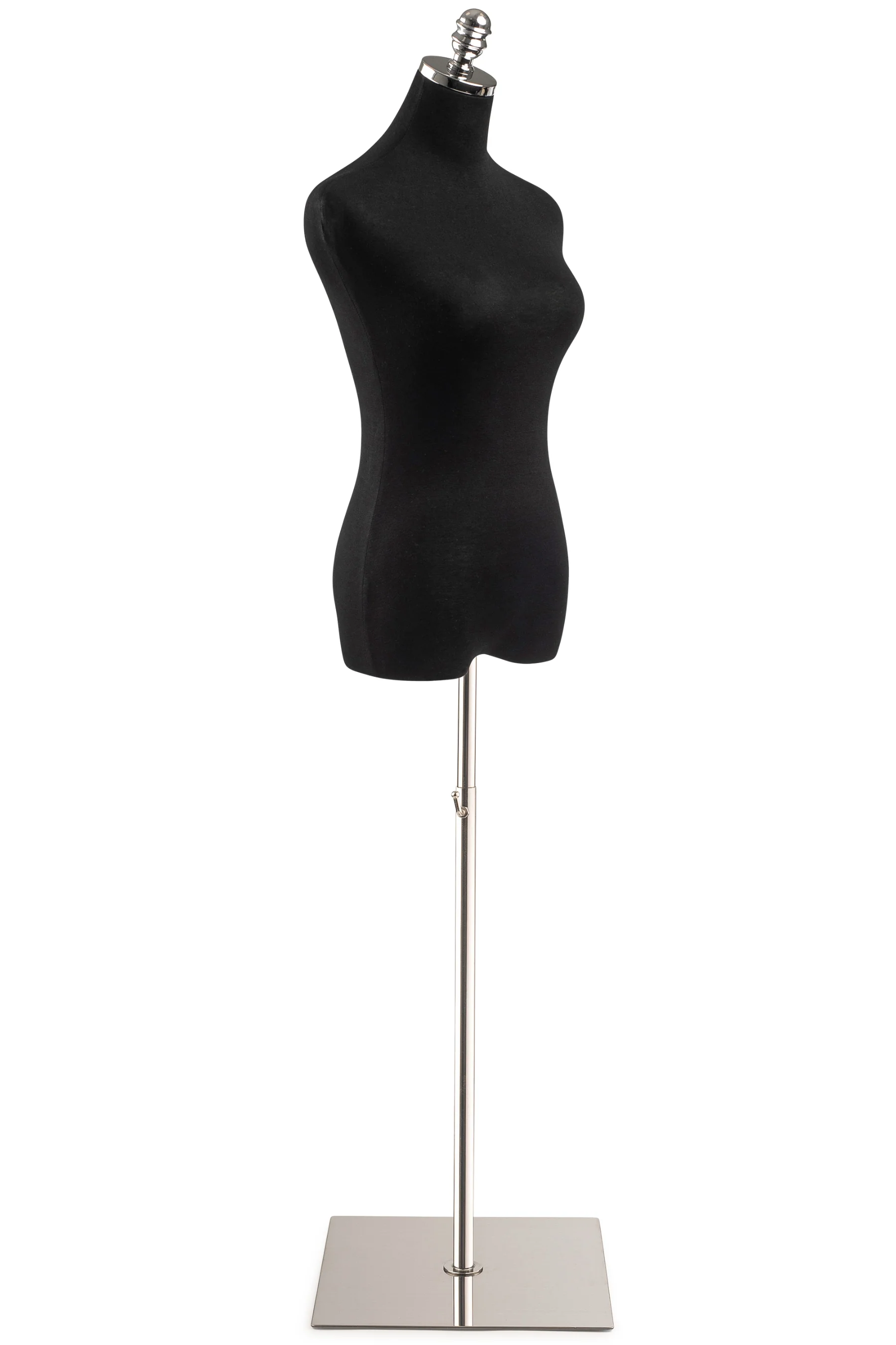 Product image 130