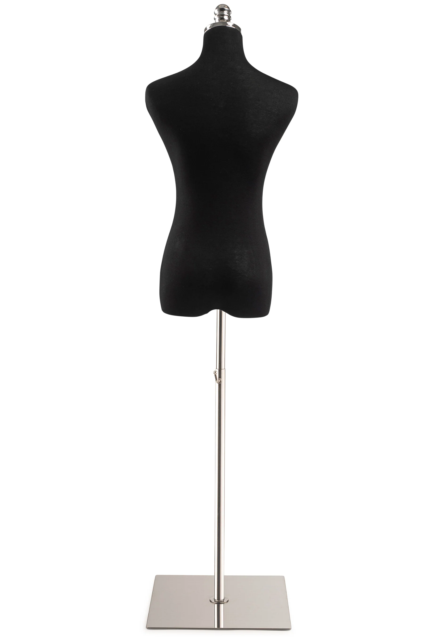 Product image 132