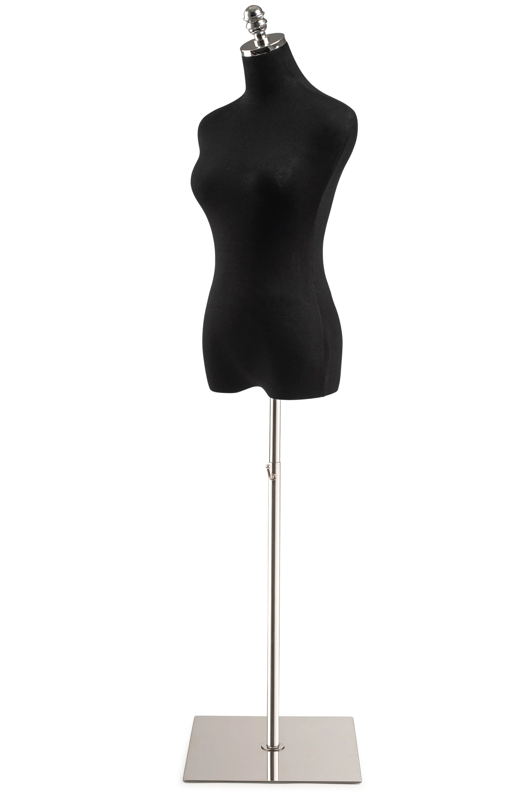 Product image 133