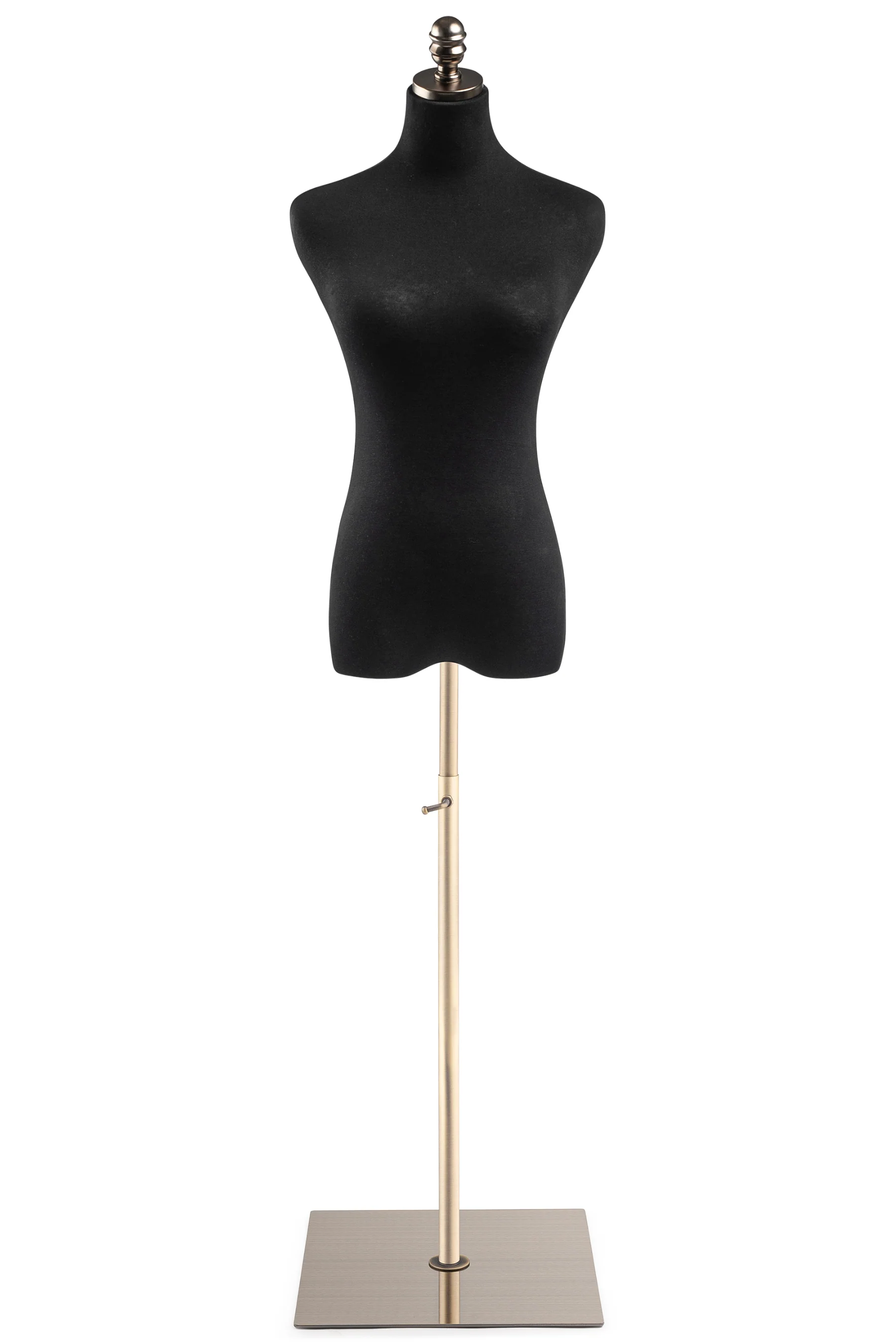 Product image 134