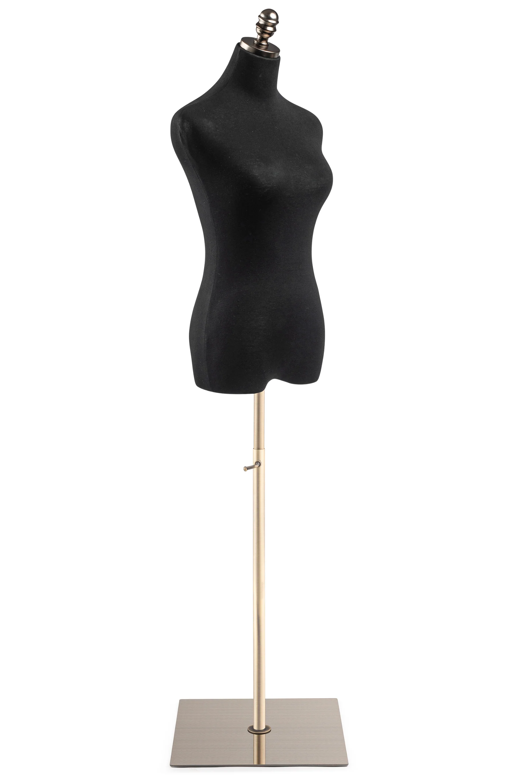 Product image 136