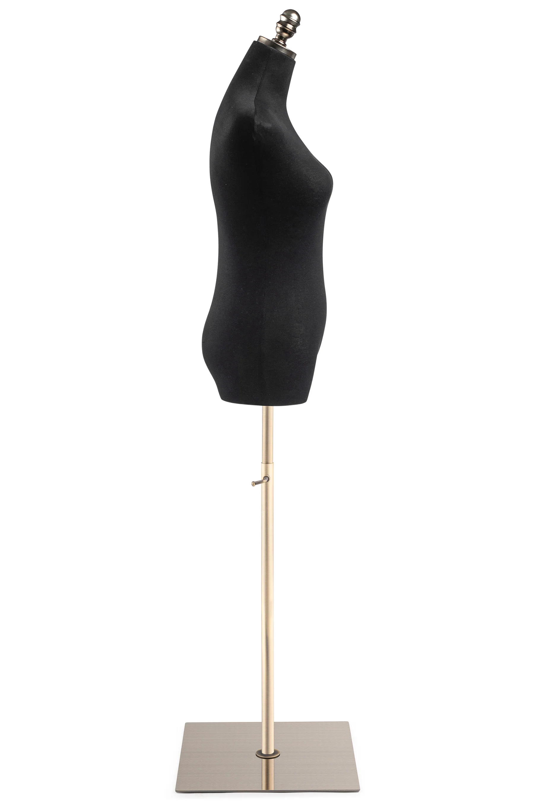 Product image 137
