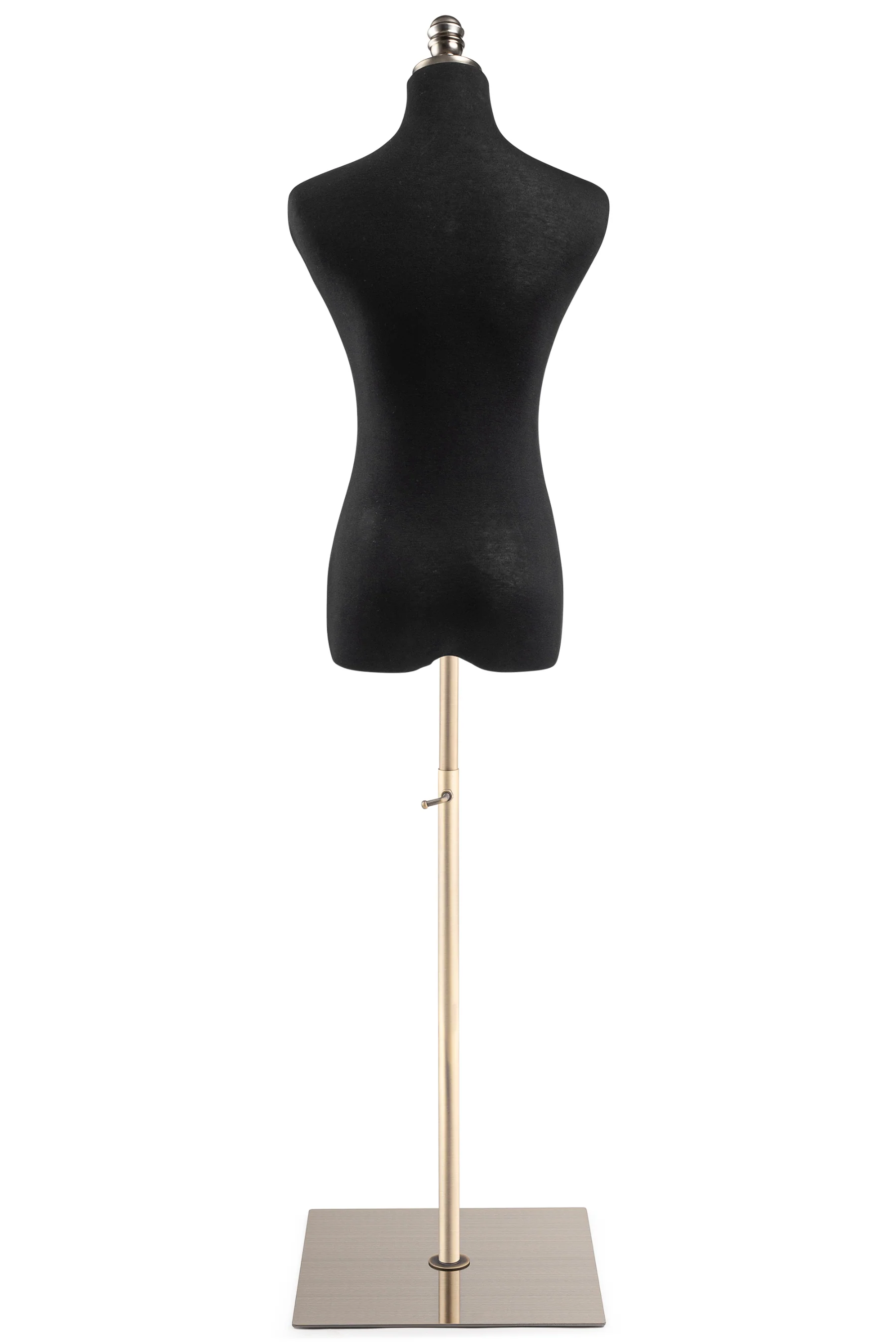 Product image 138