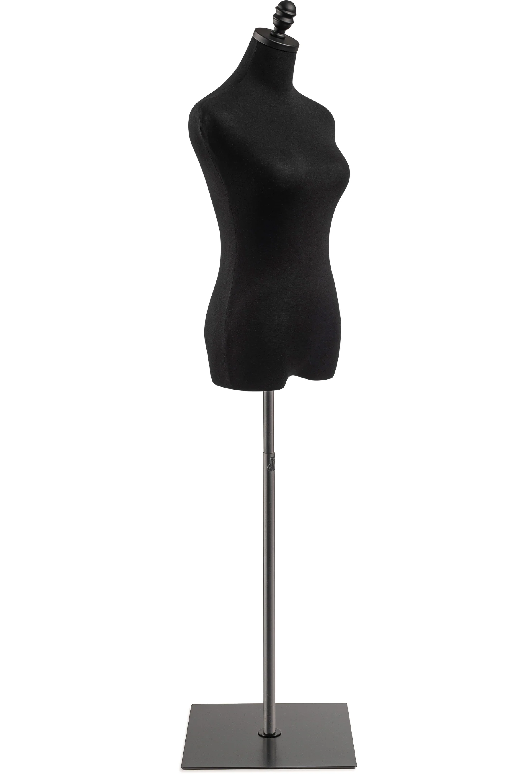 Product image 142