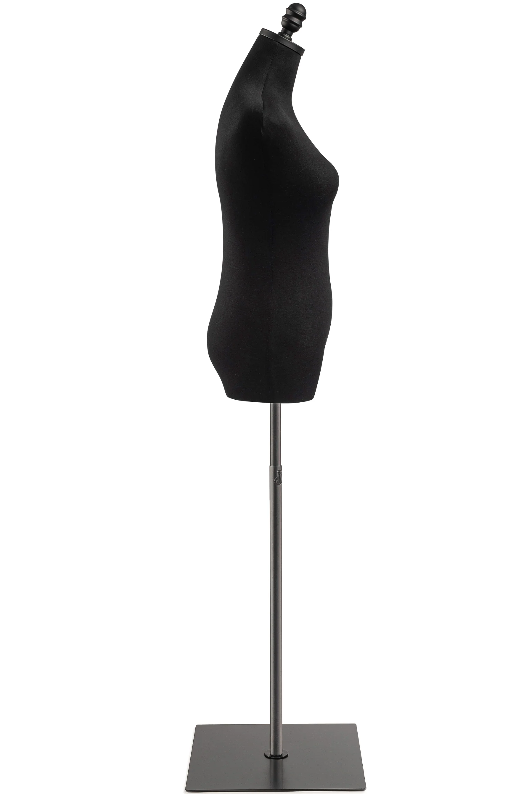 Product image 143