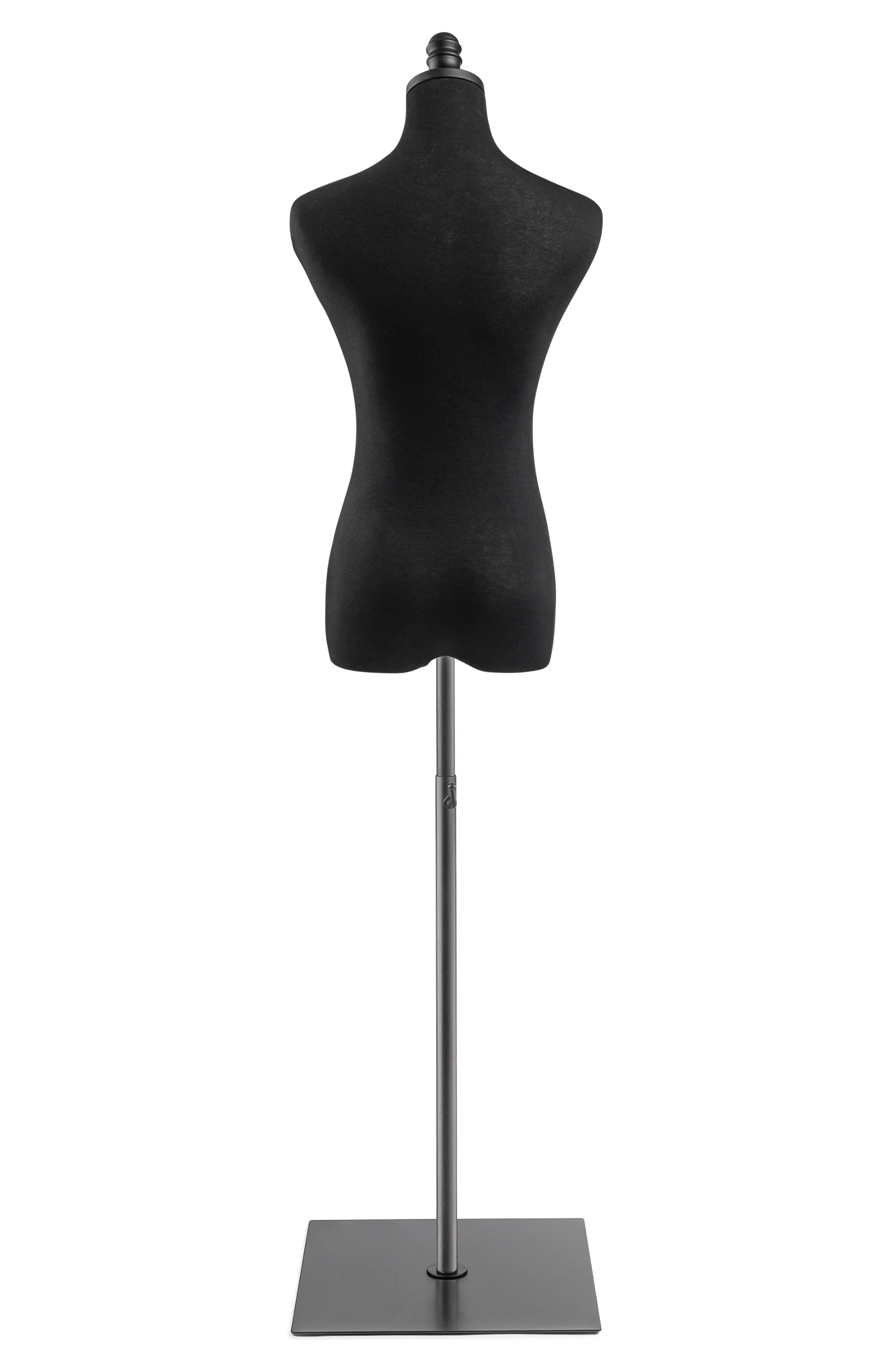Product image 144
