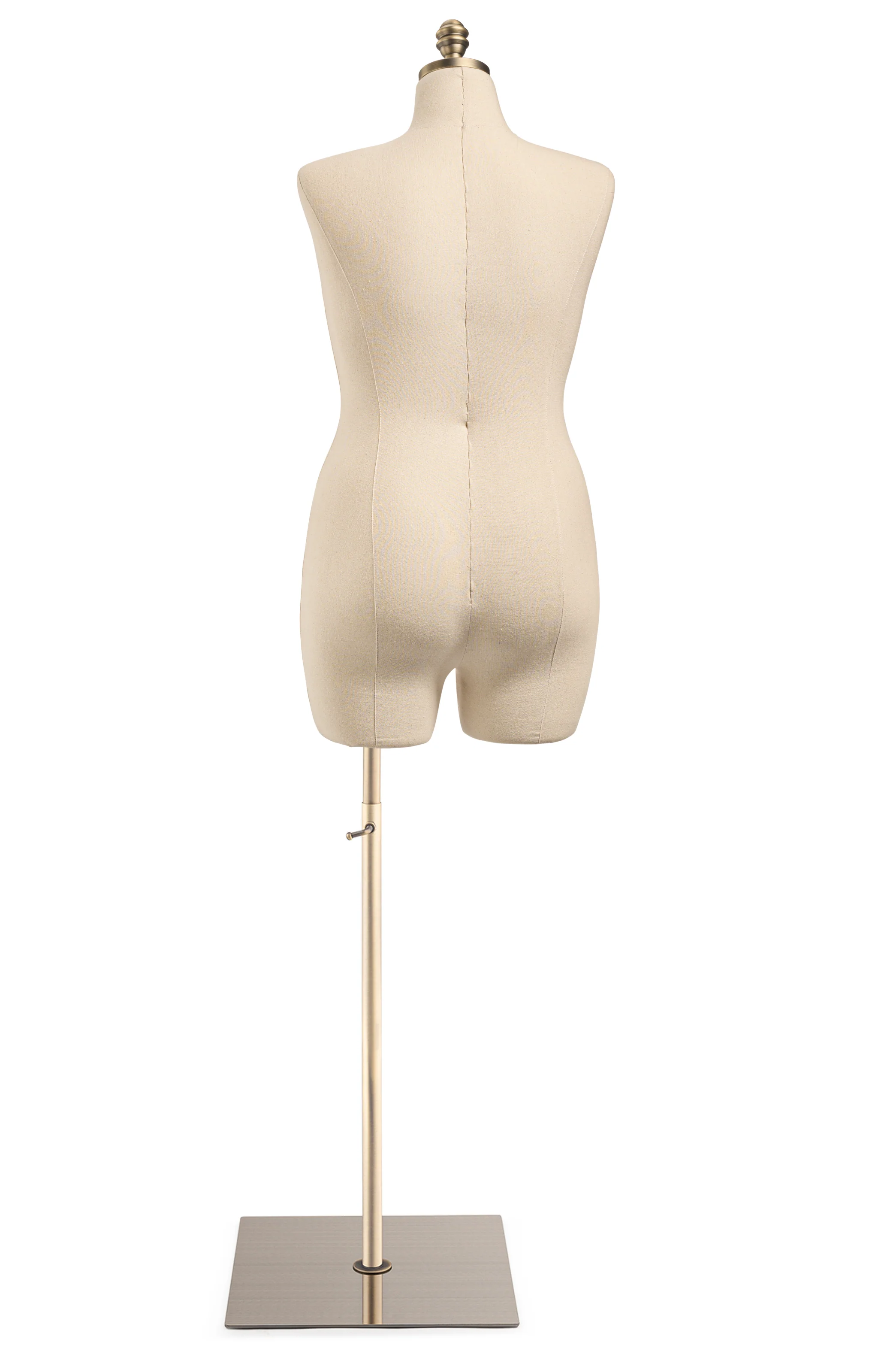 Product image 44