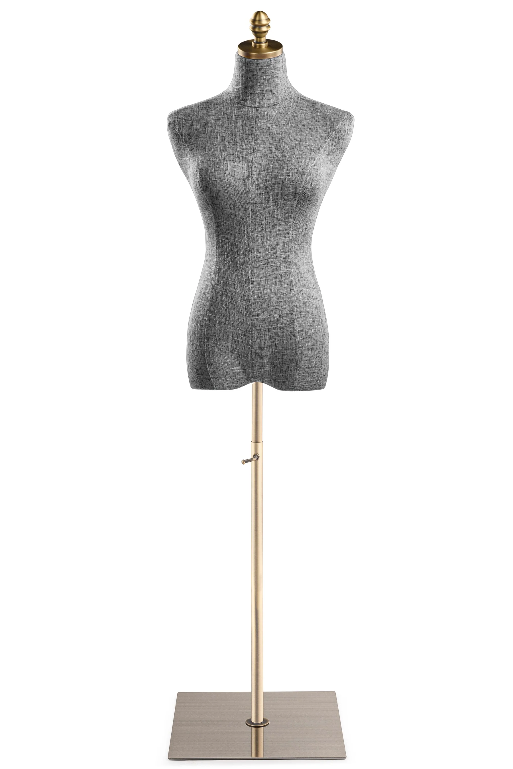 Product image 74