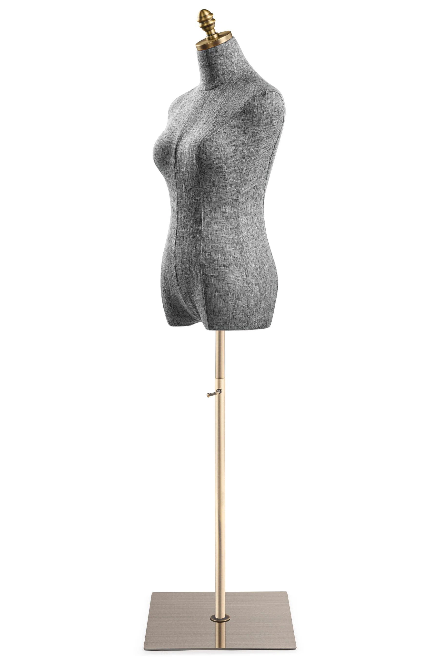 Product image 76