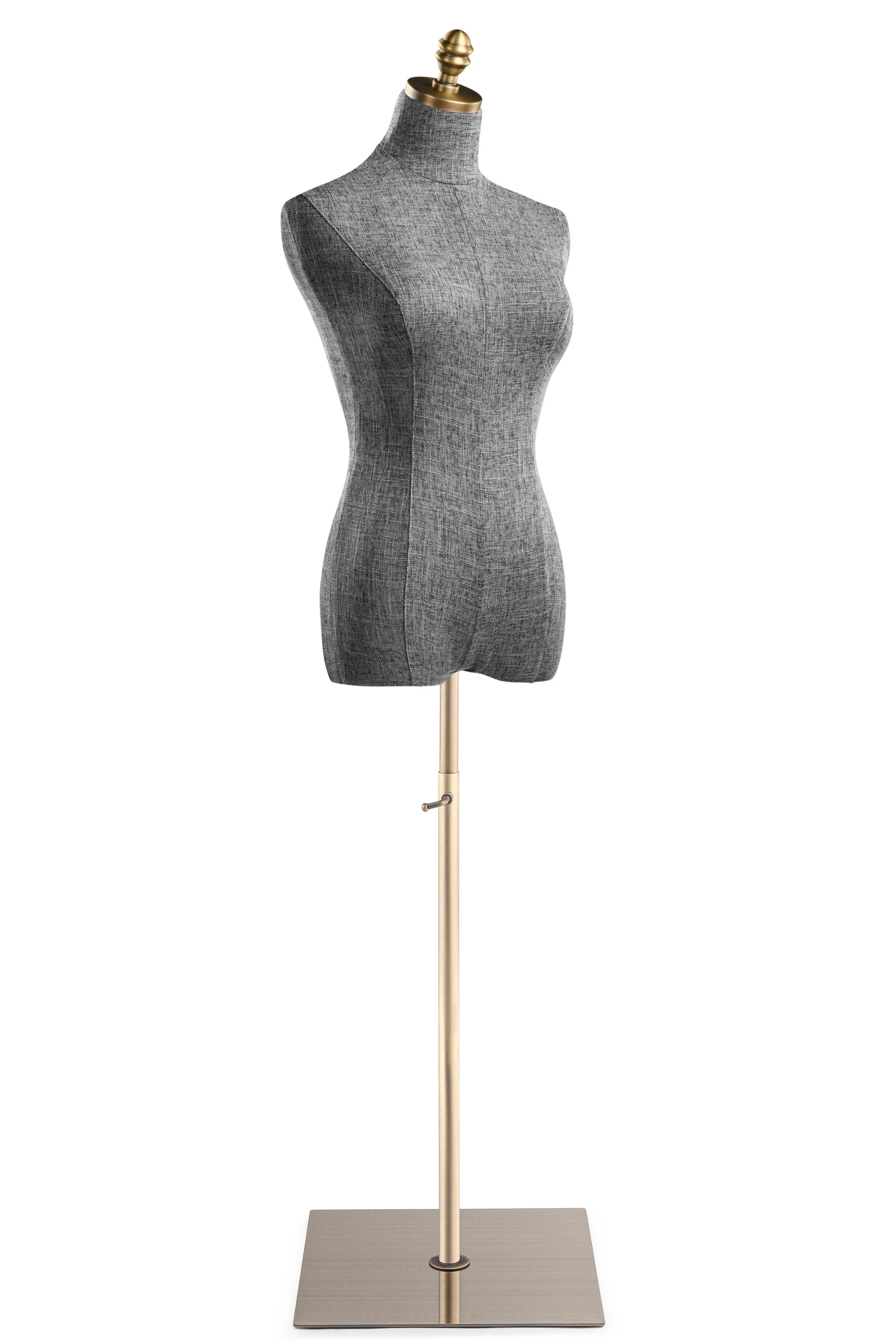 Product image 78