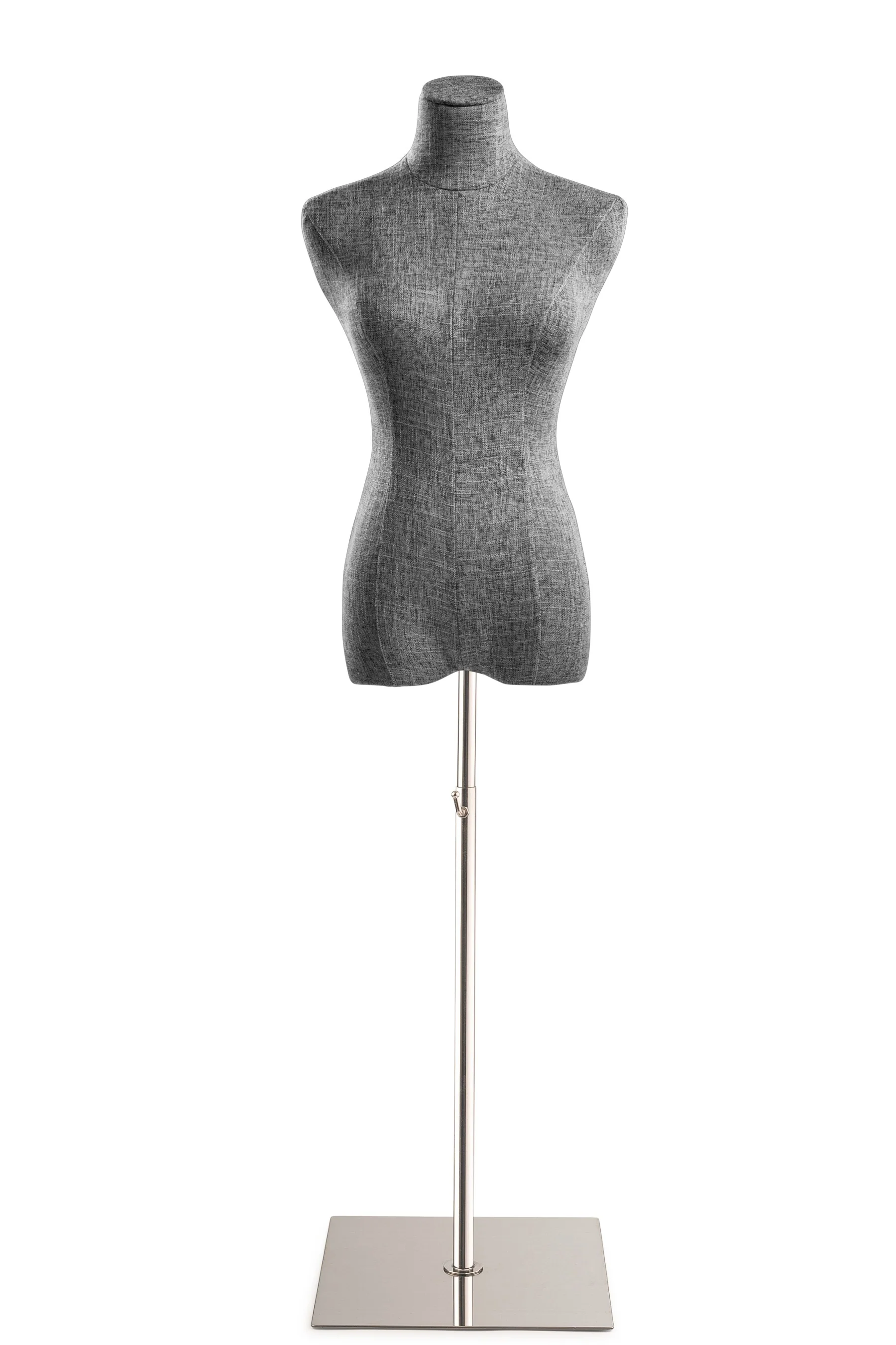 Product image 82