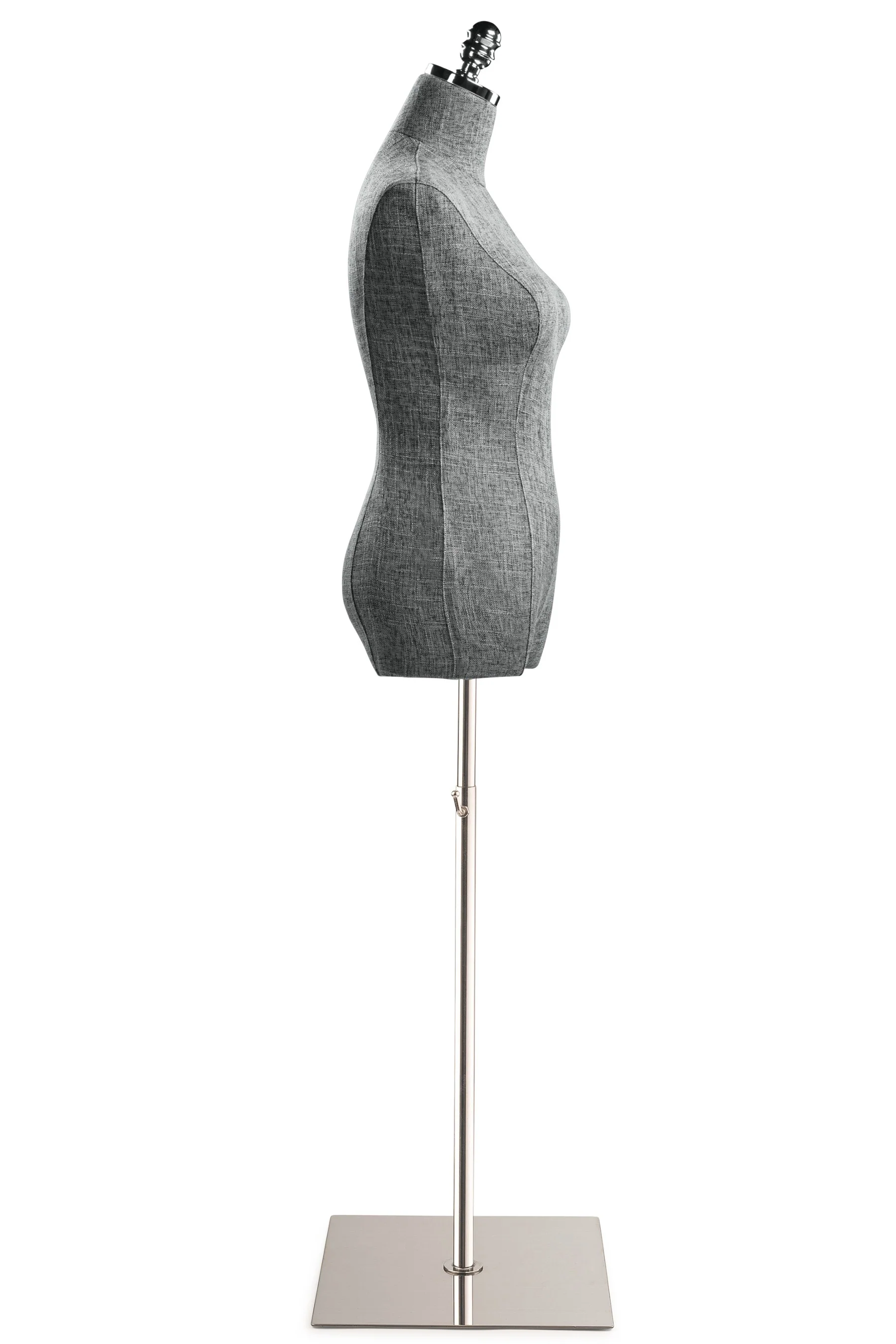 Product image 86