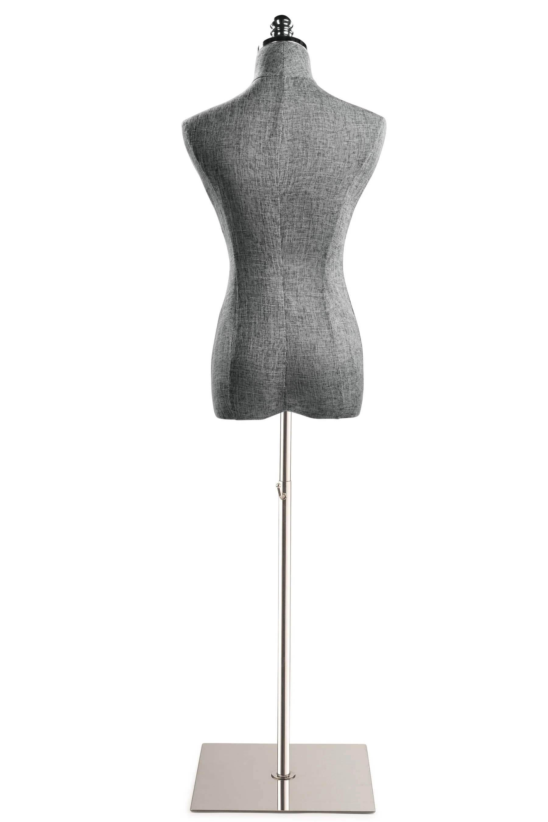 Product image 87