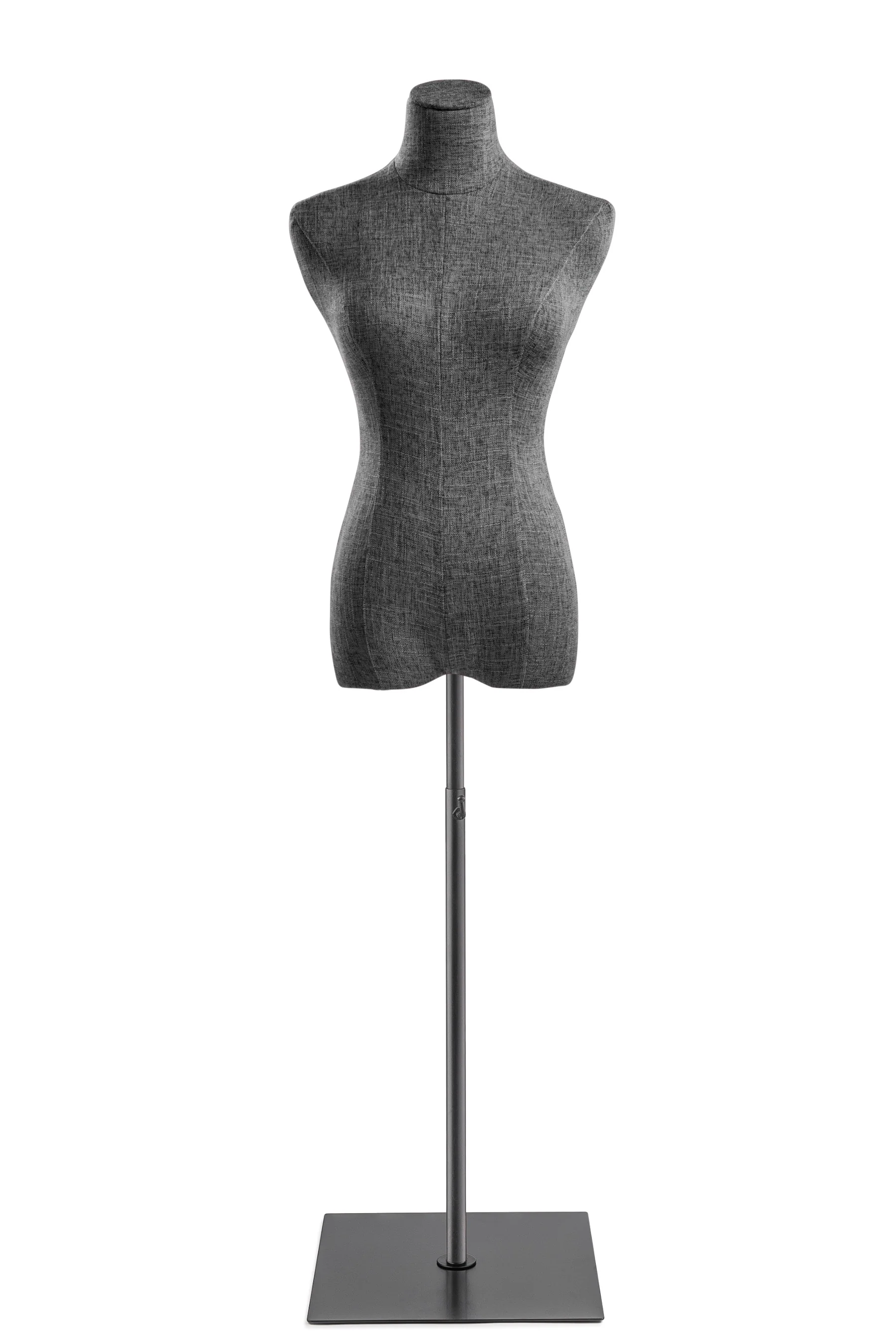 Product image 89