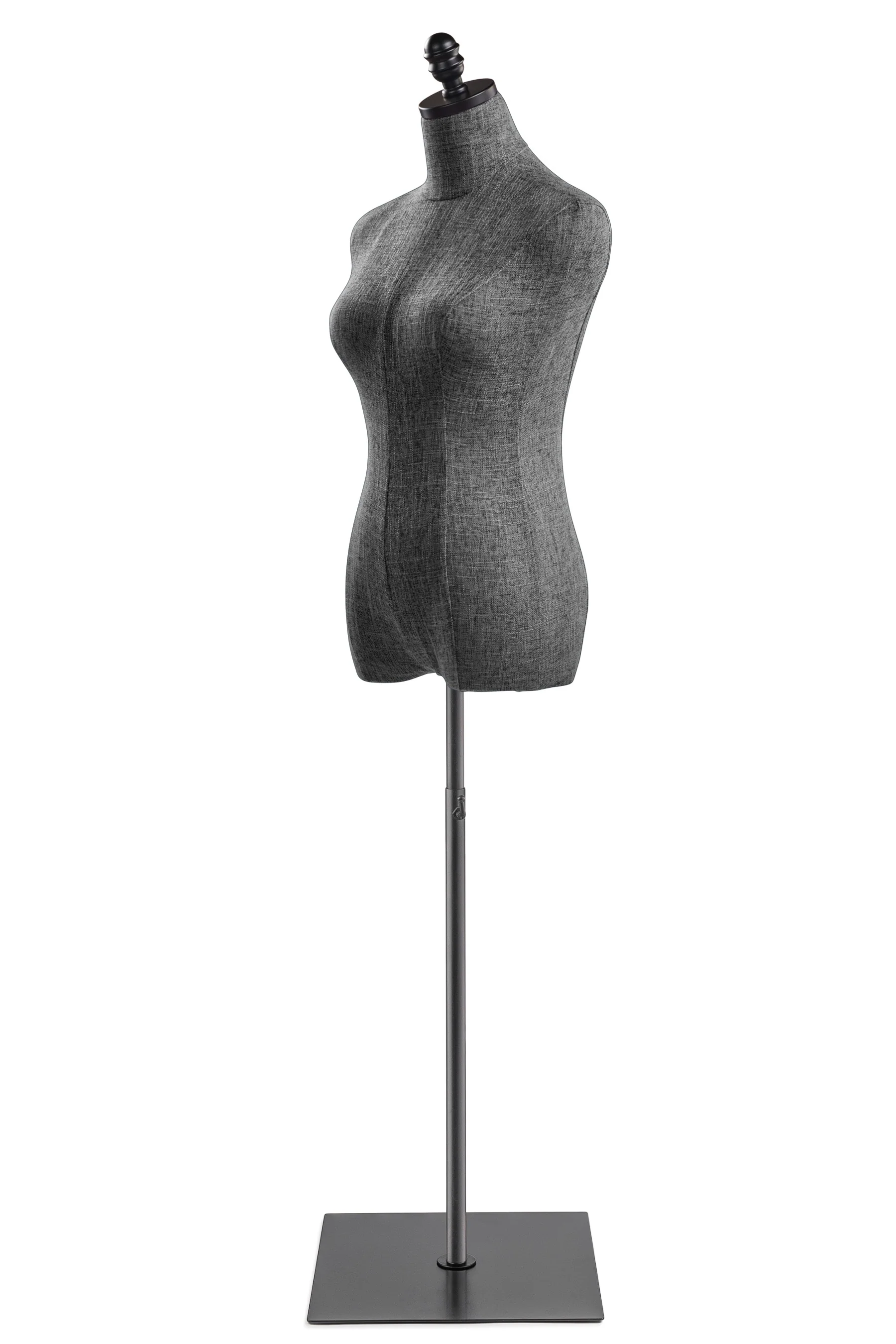 Product image 90