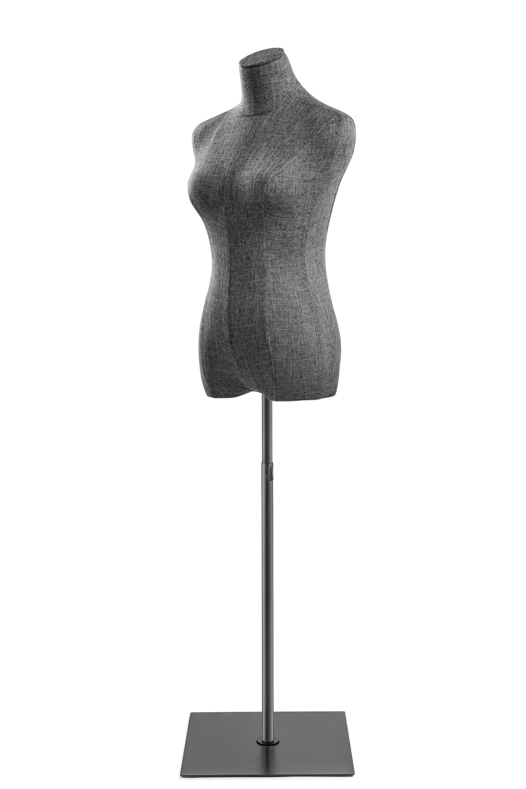 Product image 91