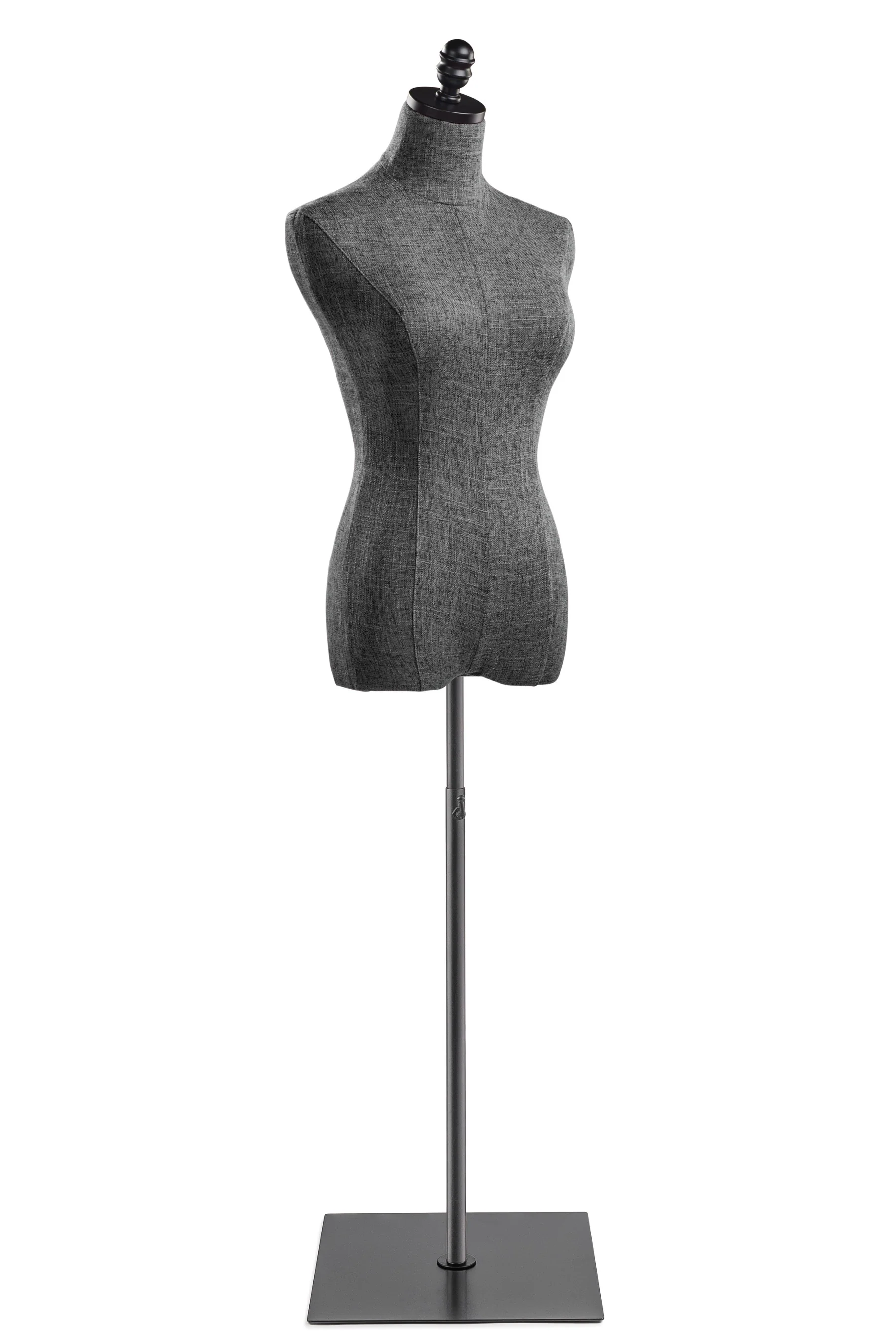 Product image 92