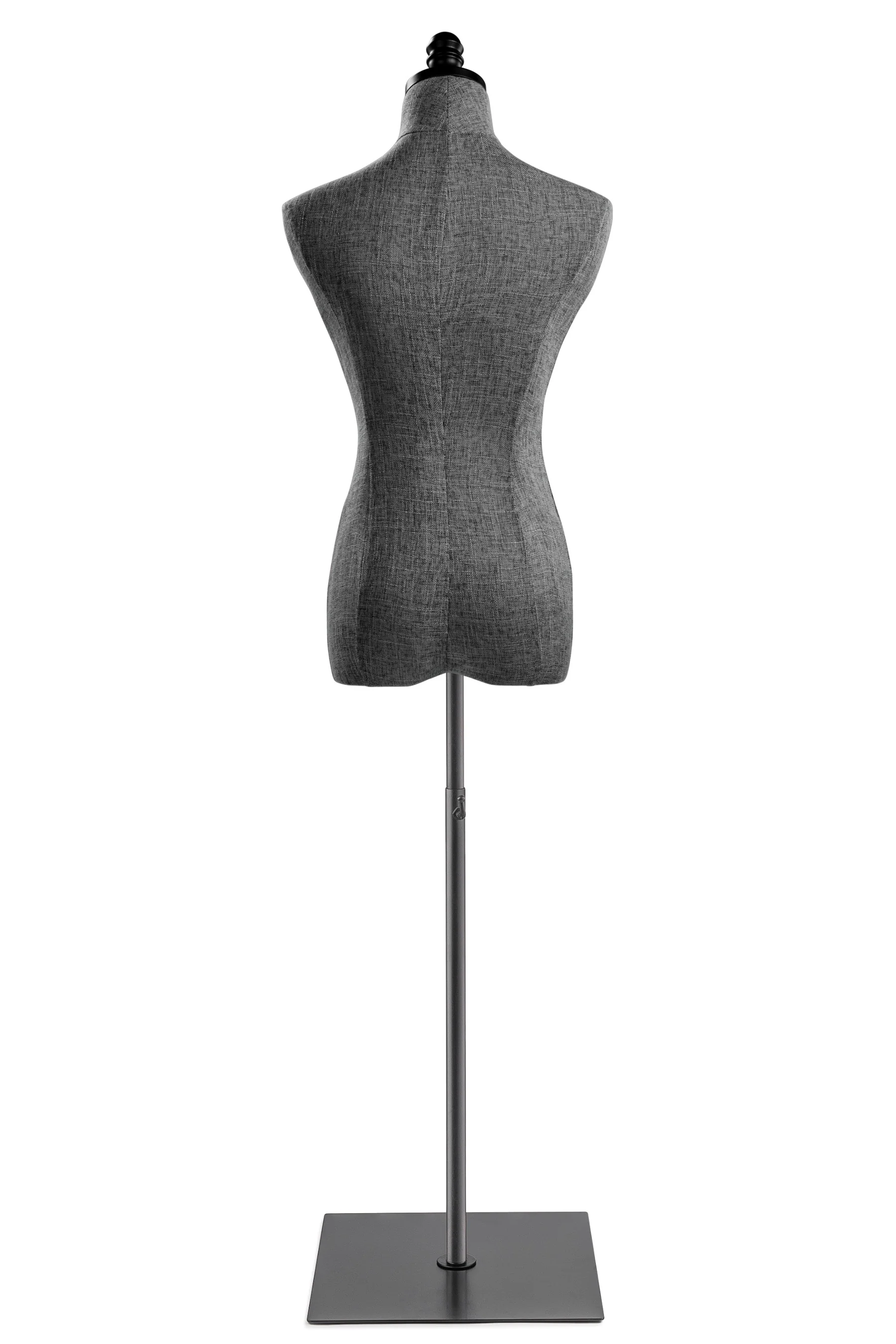 Product image 94