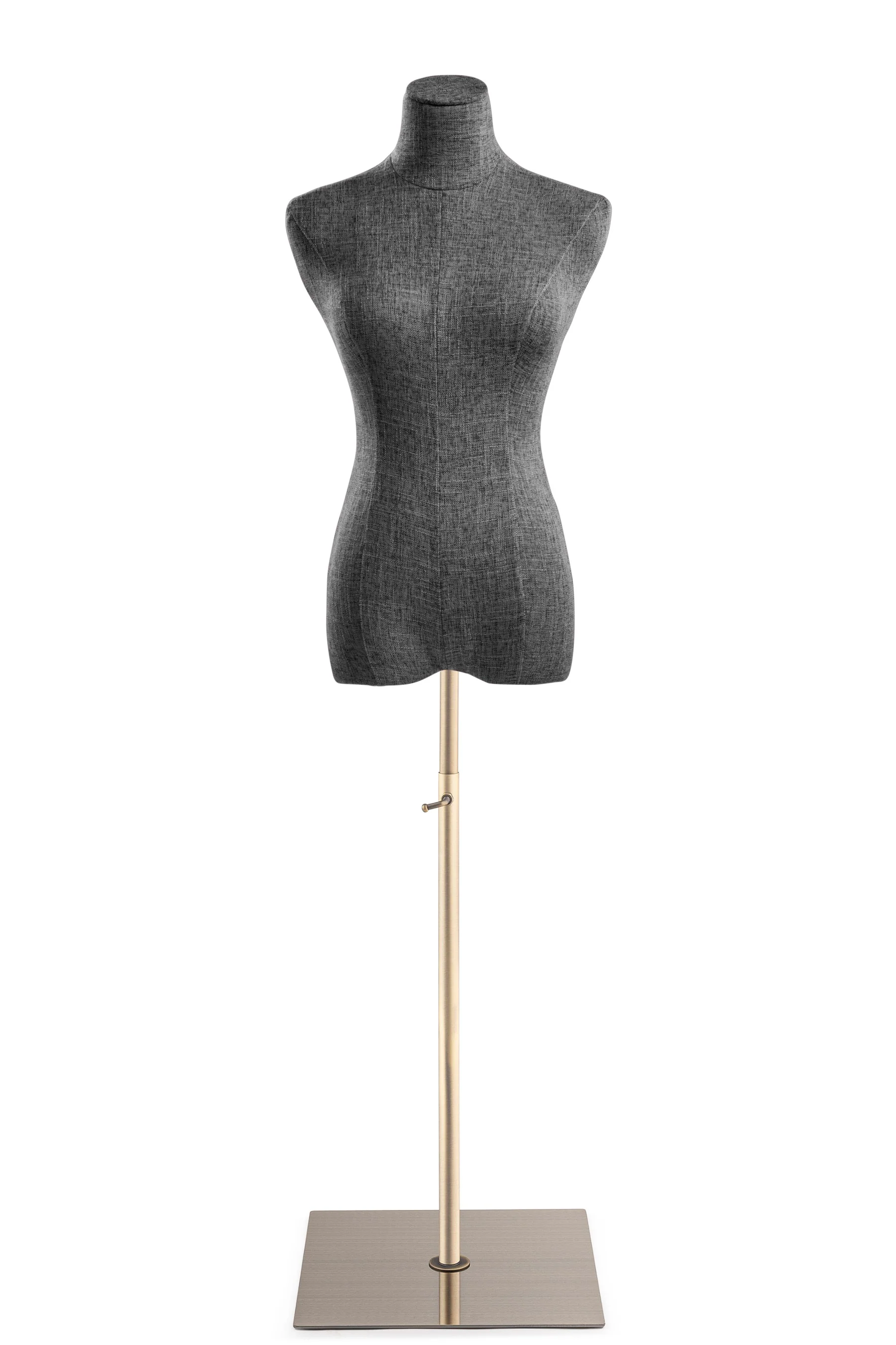 Product image 96