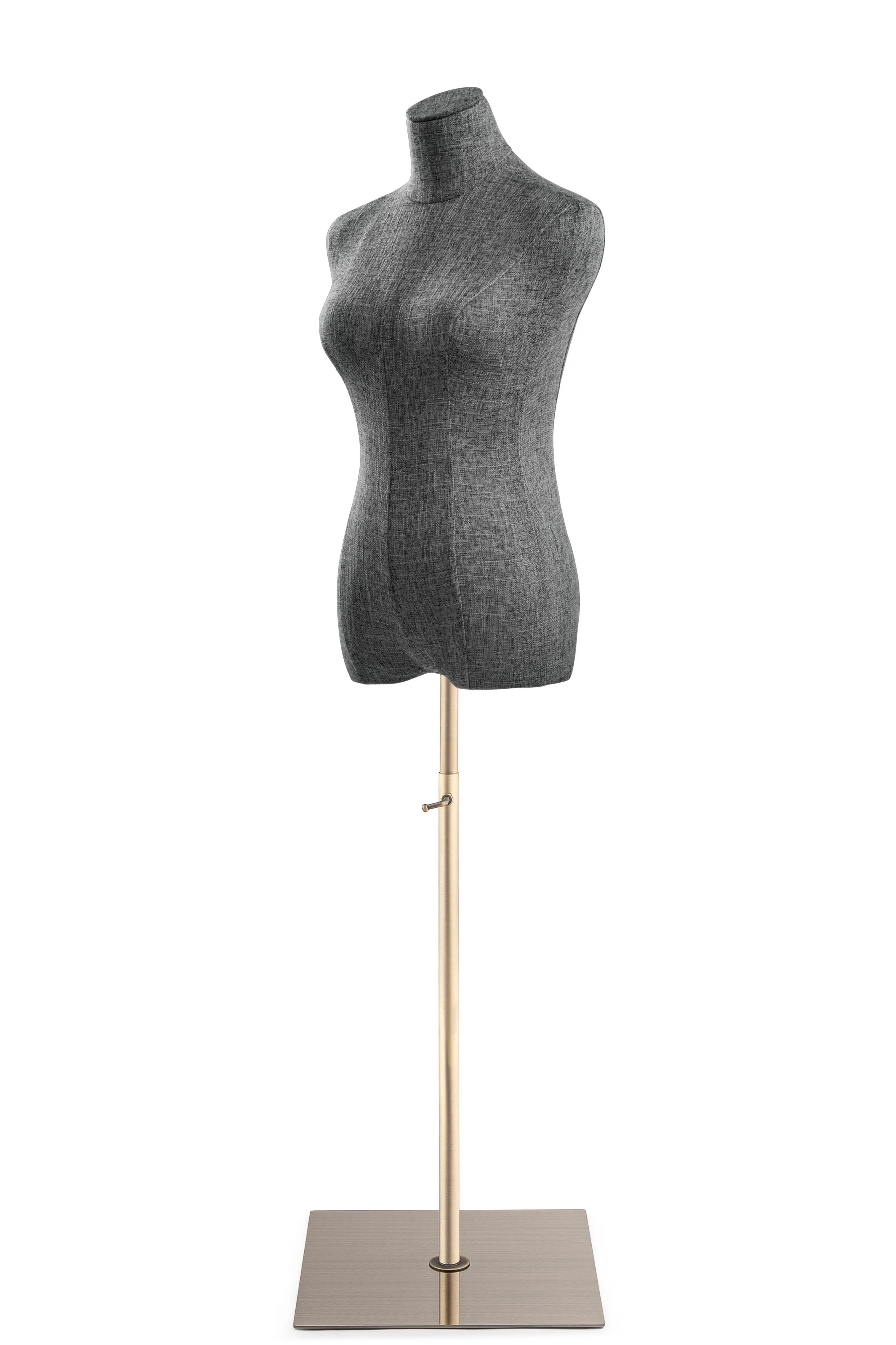 Product image 98