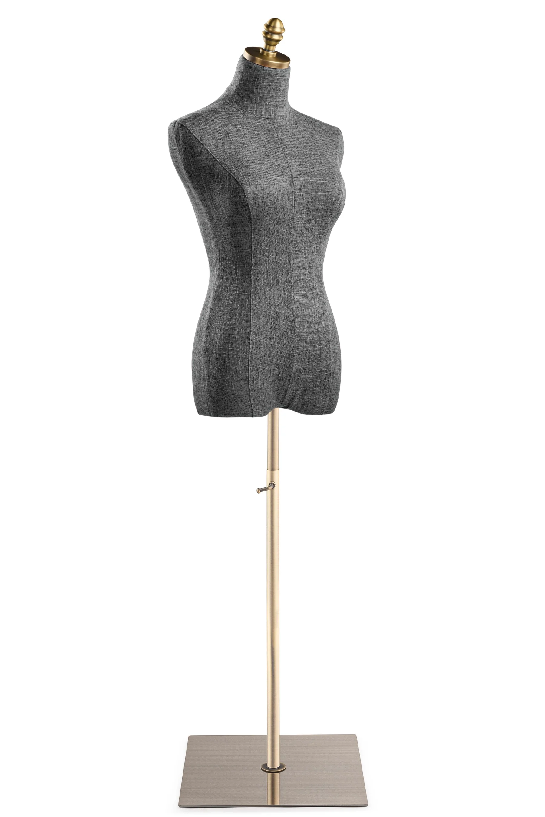 Product image 99