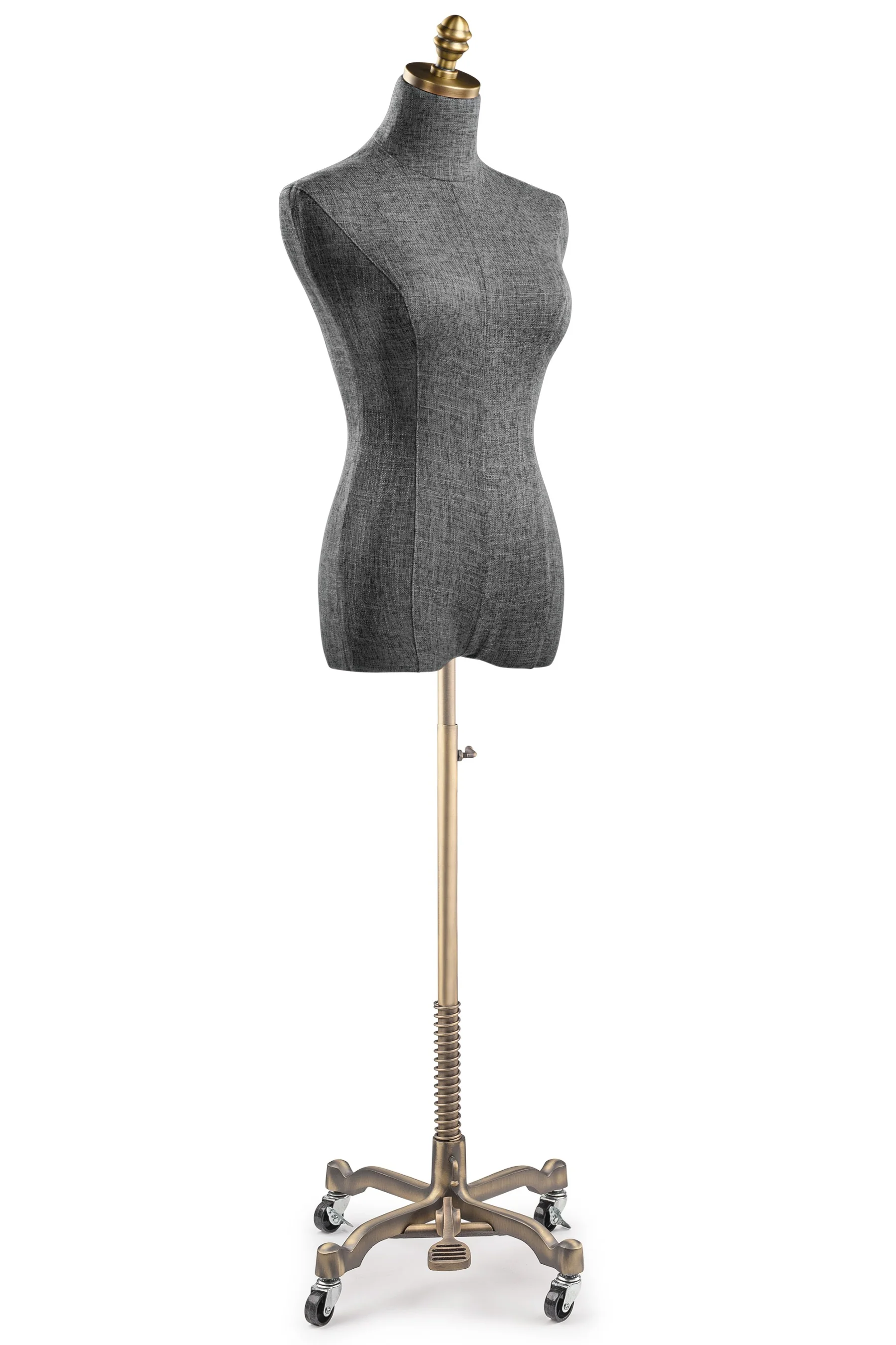 Product image 100