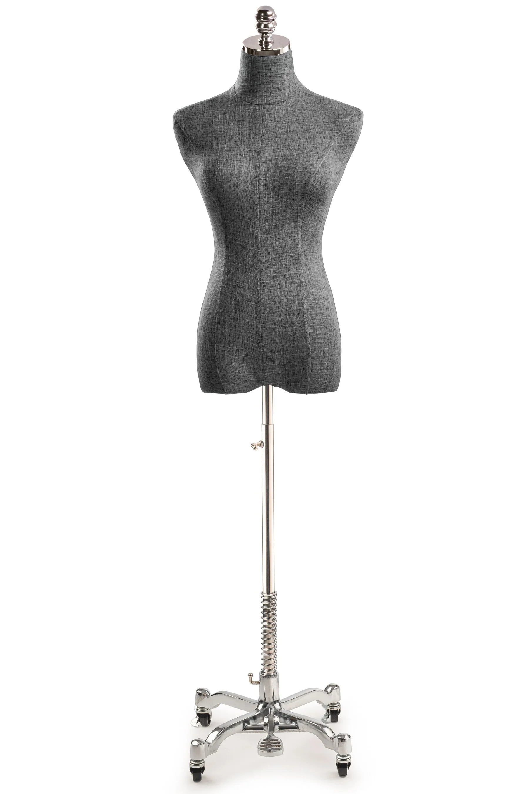 Product image 102