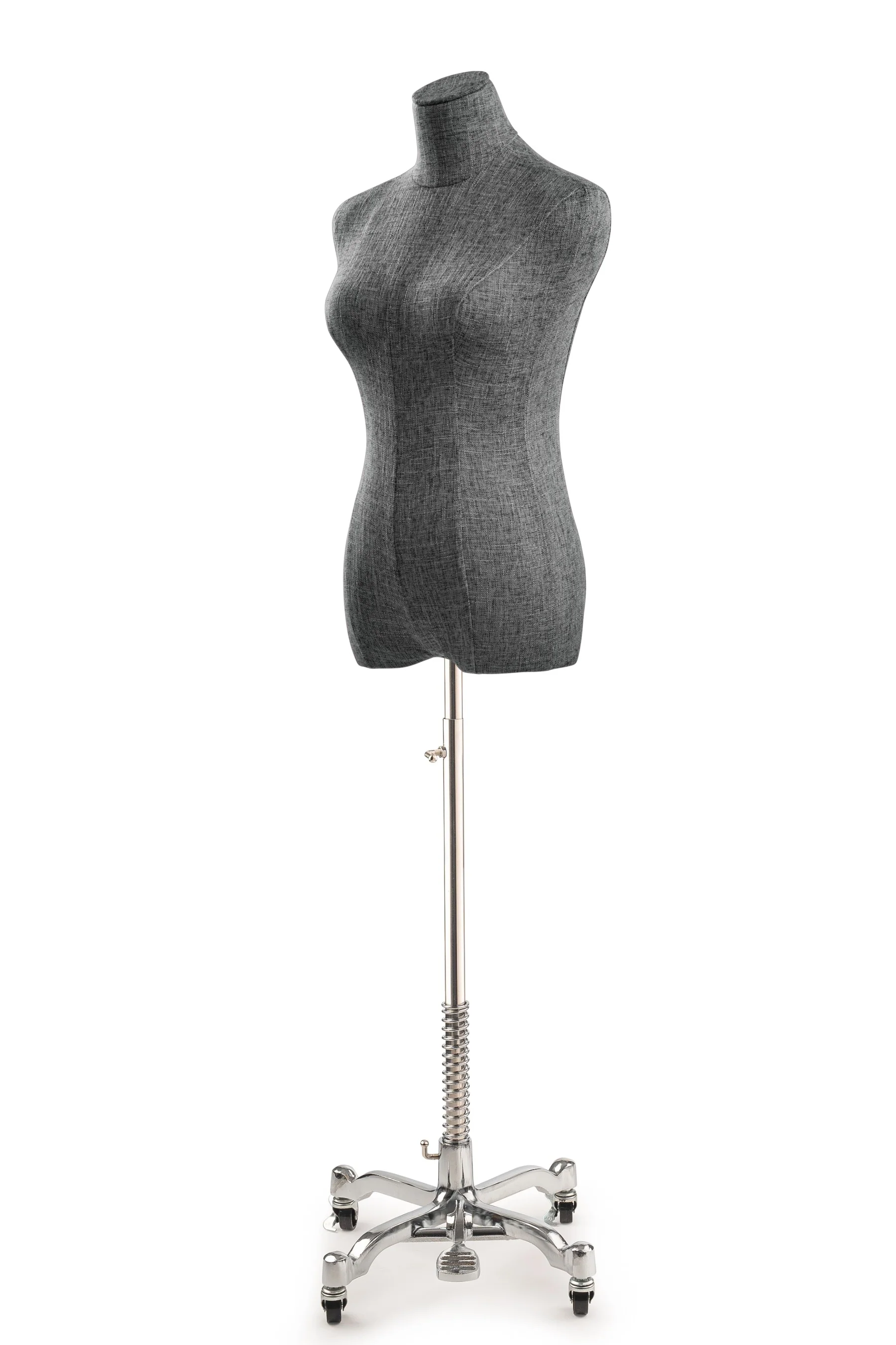 Product image 105