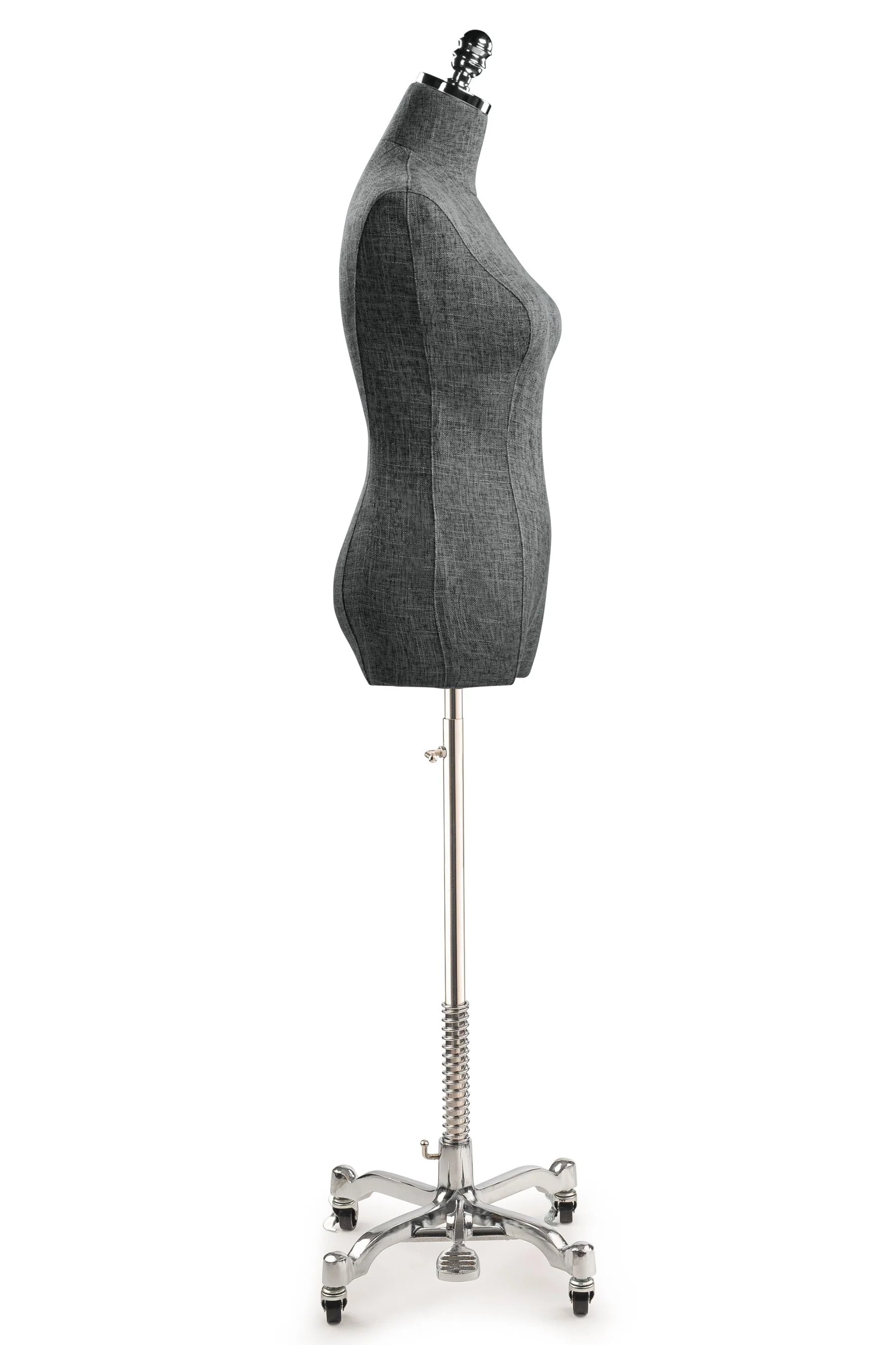 Product image 108