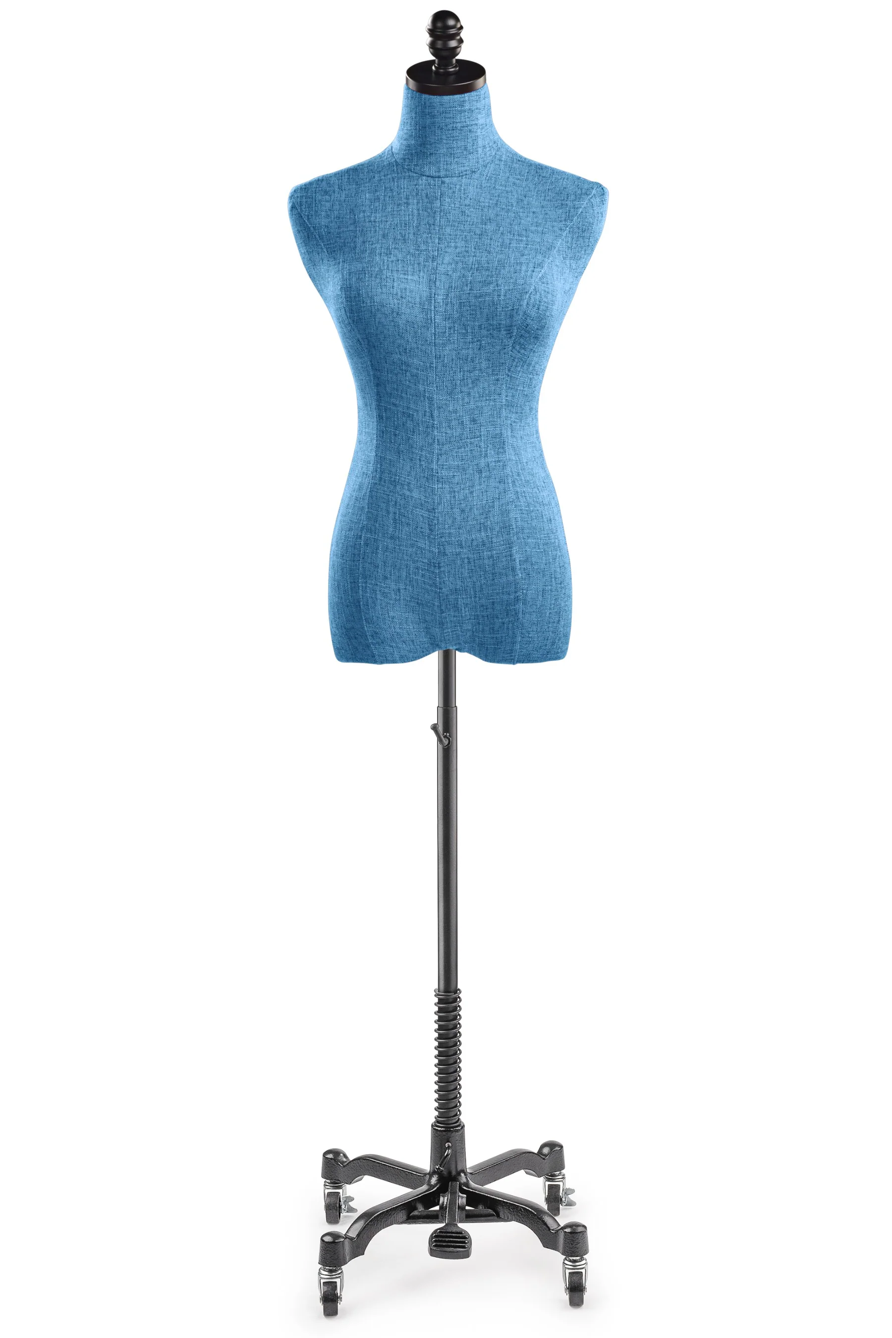 Product image 109