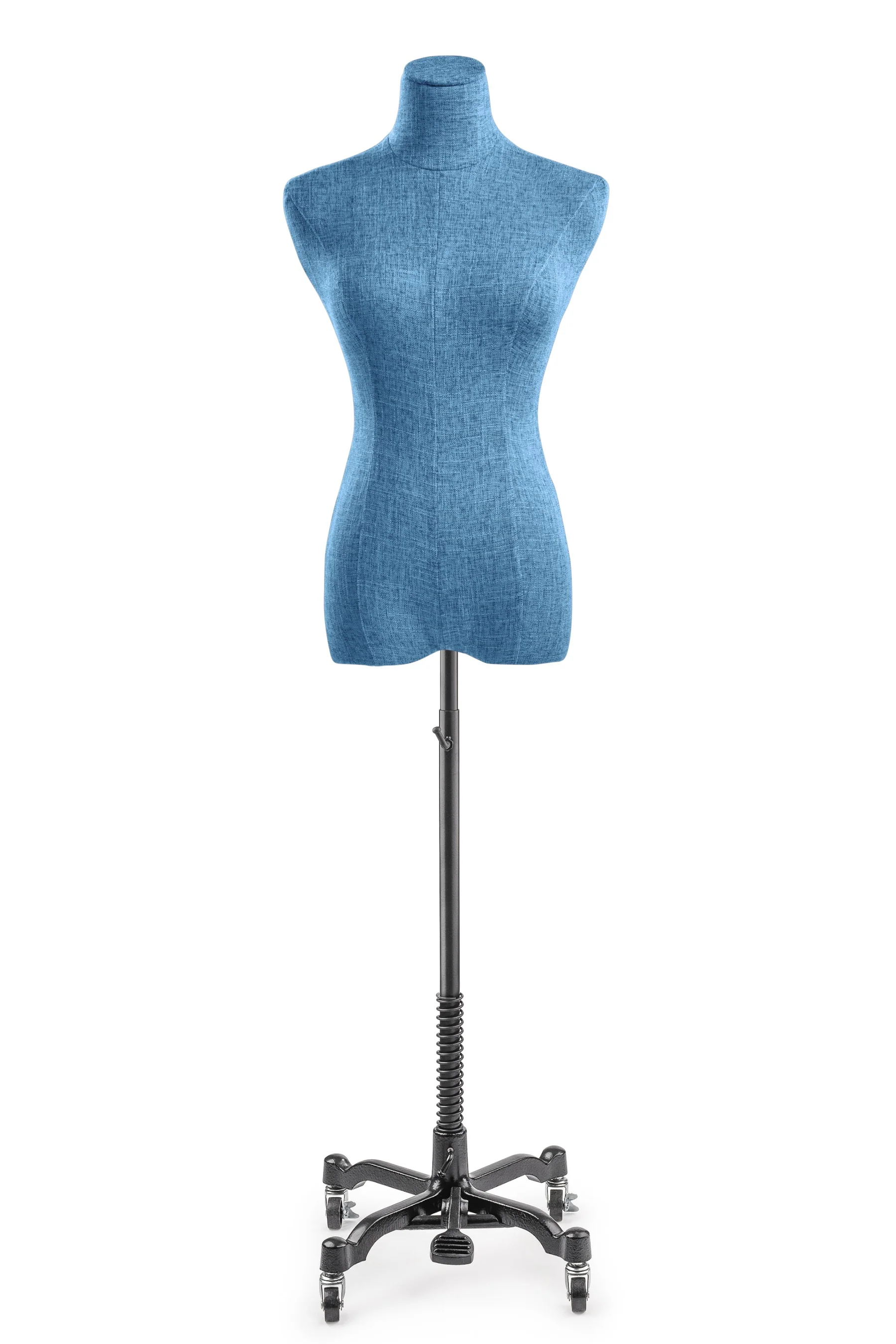 Product image 110