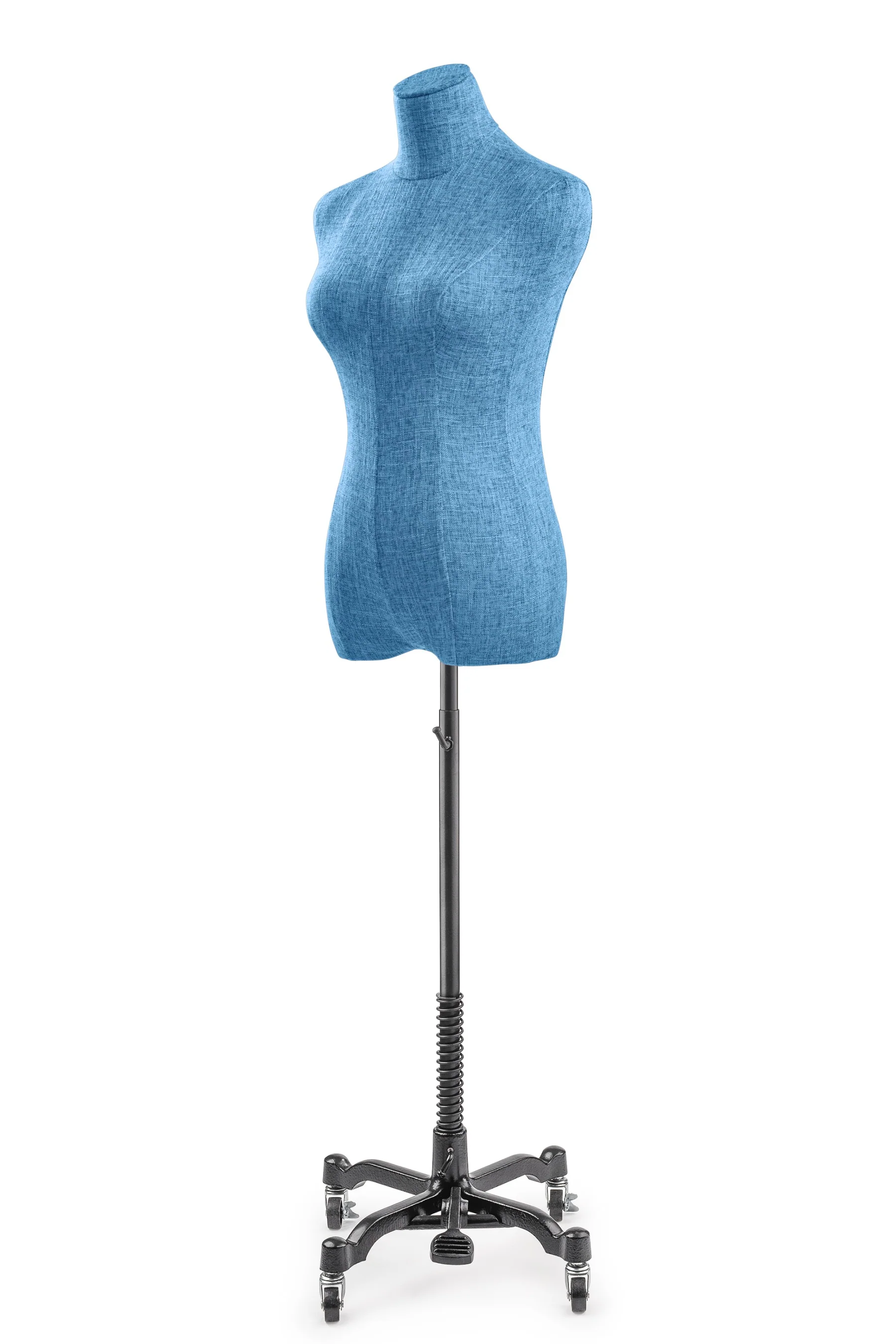Product image 112