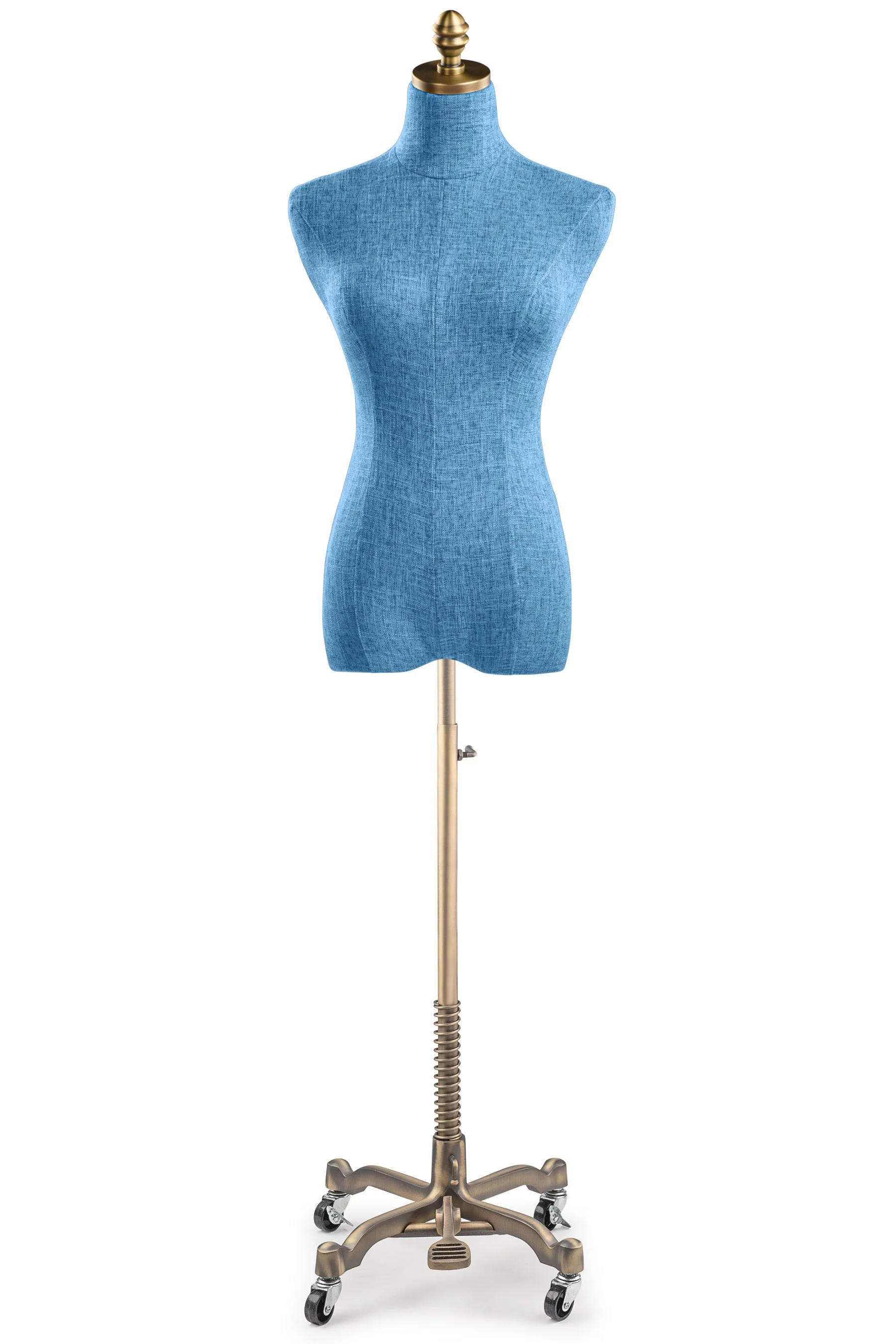Product image 116
