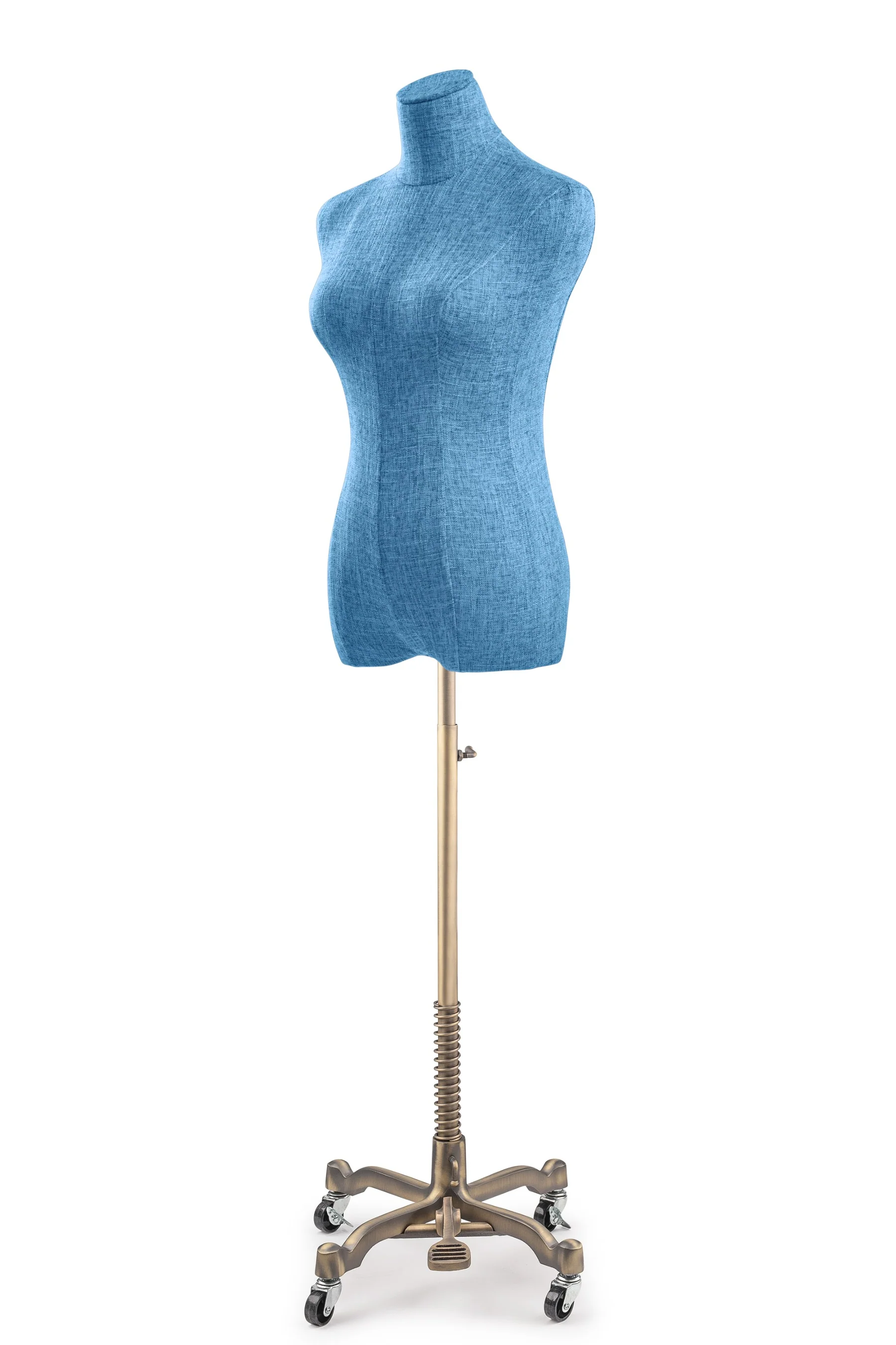 Product image 119