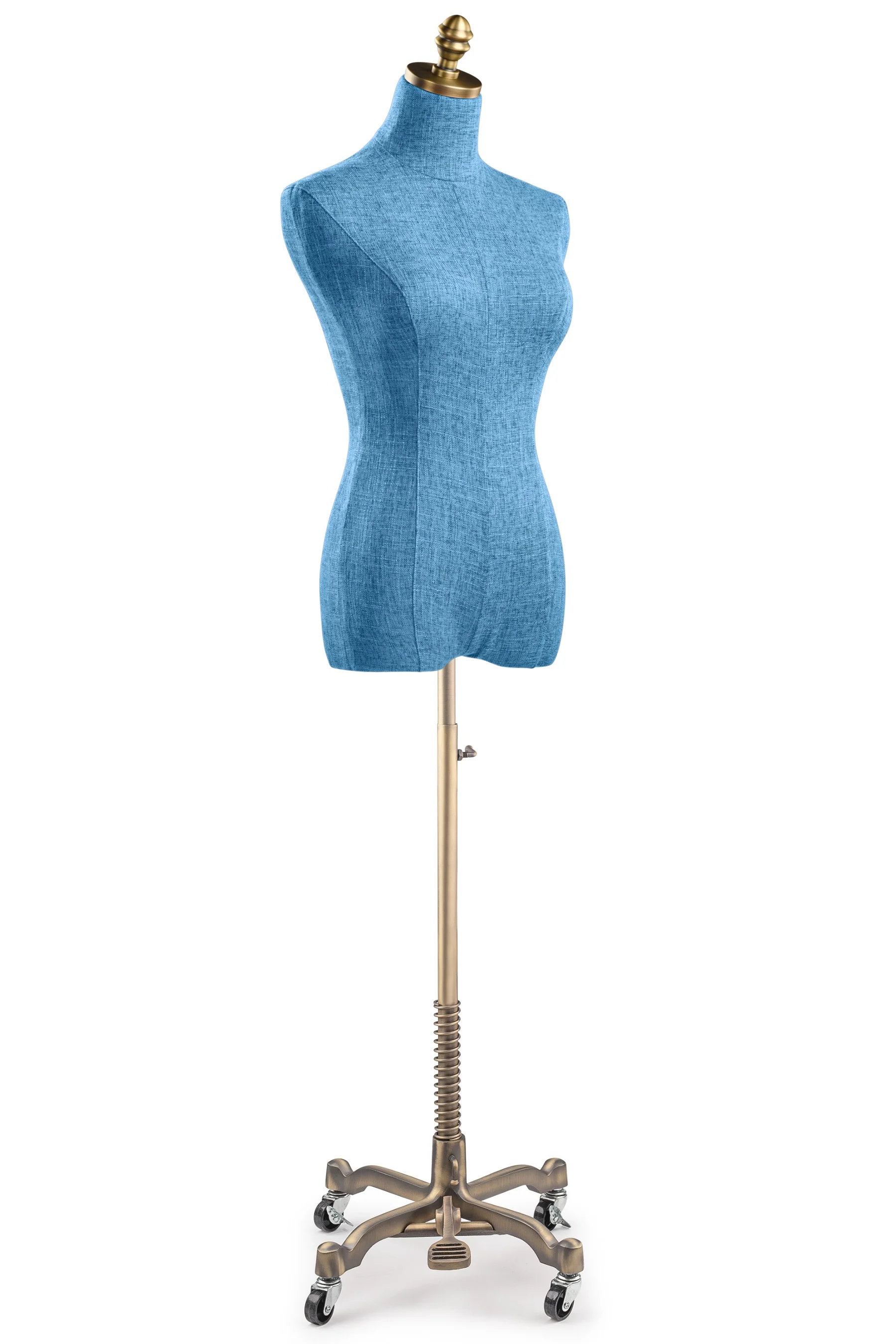 Product image 120