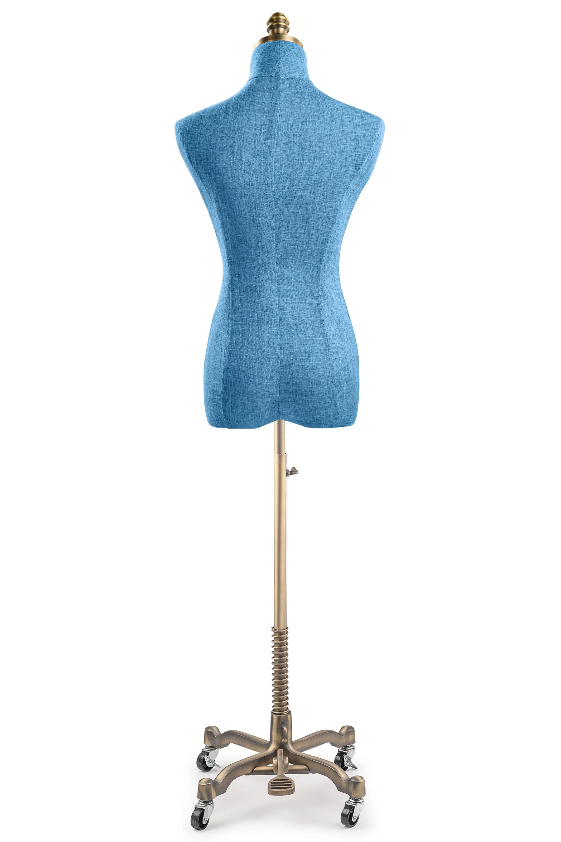 Product image 121