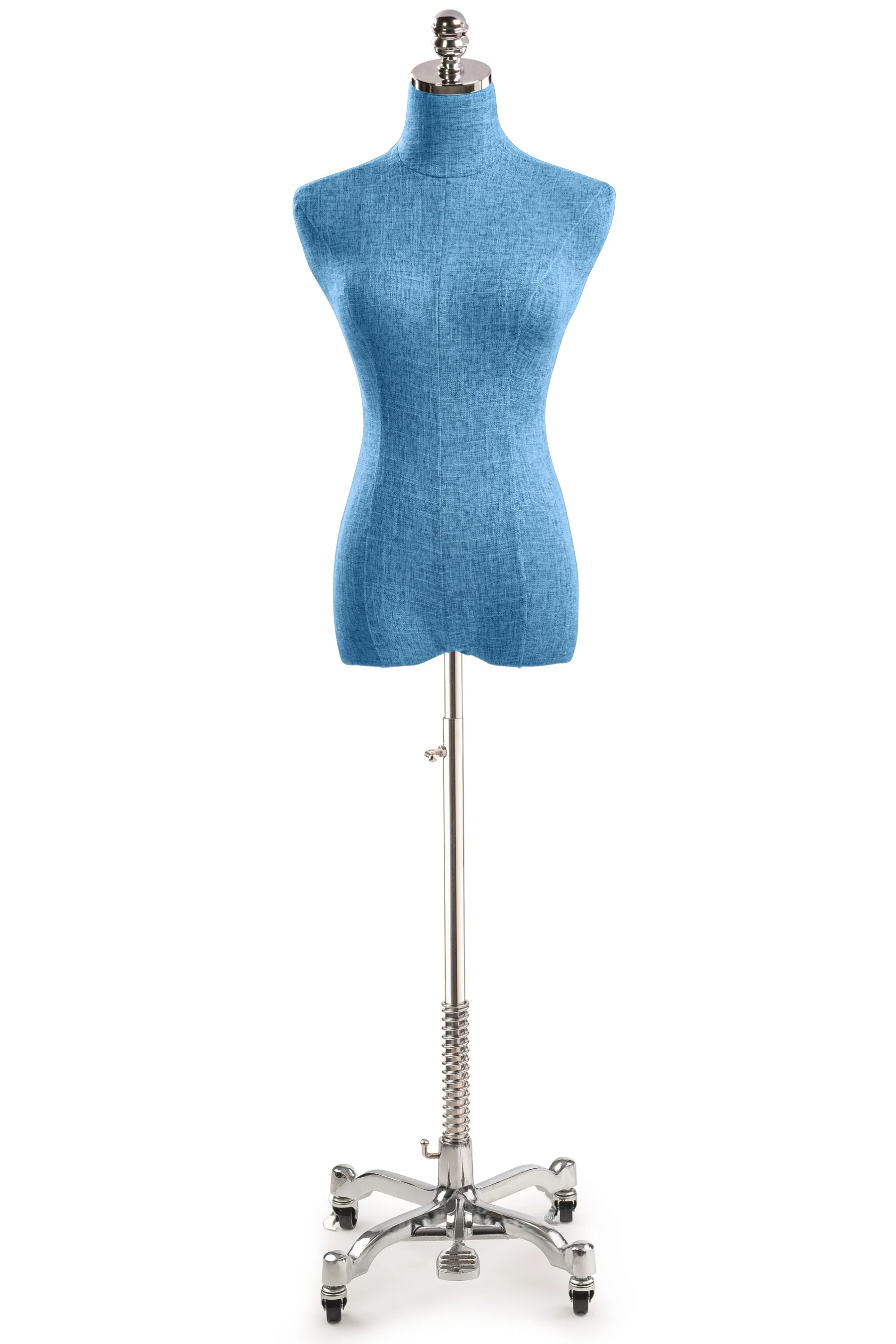 Product image 122