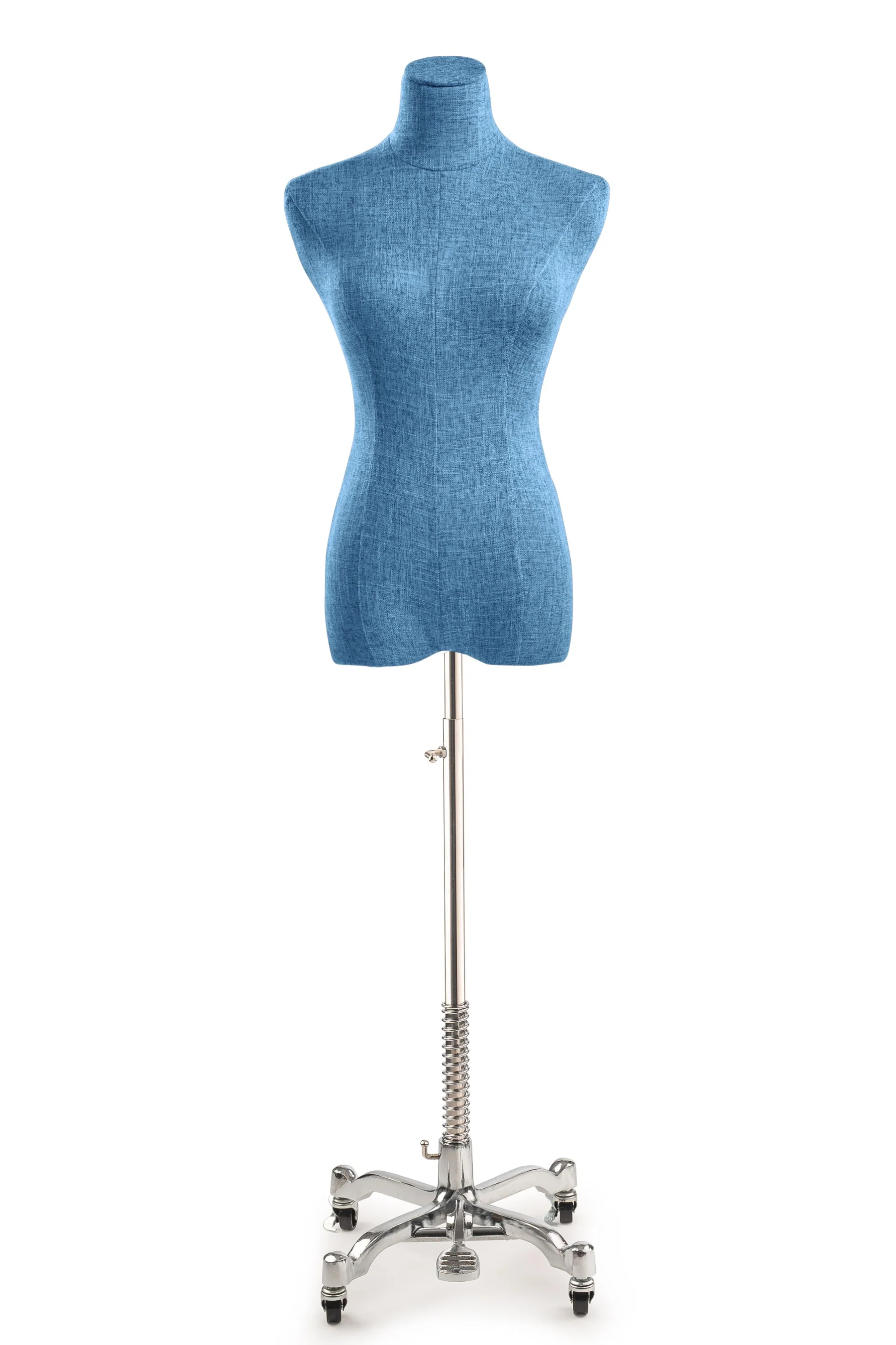 Product image 123