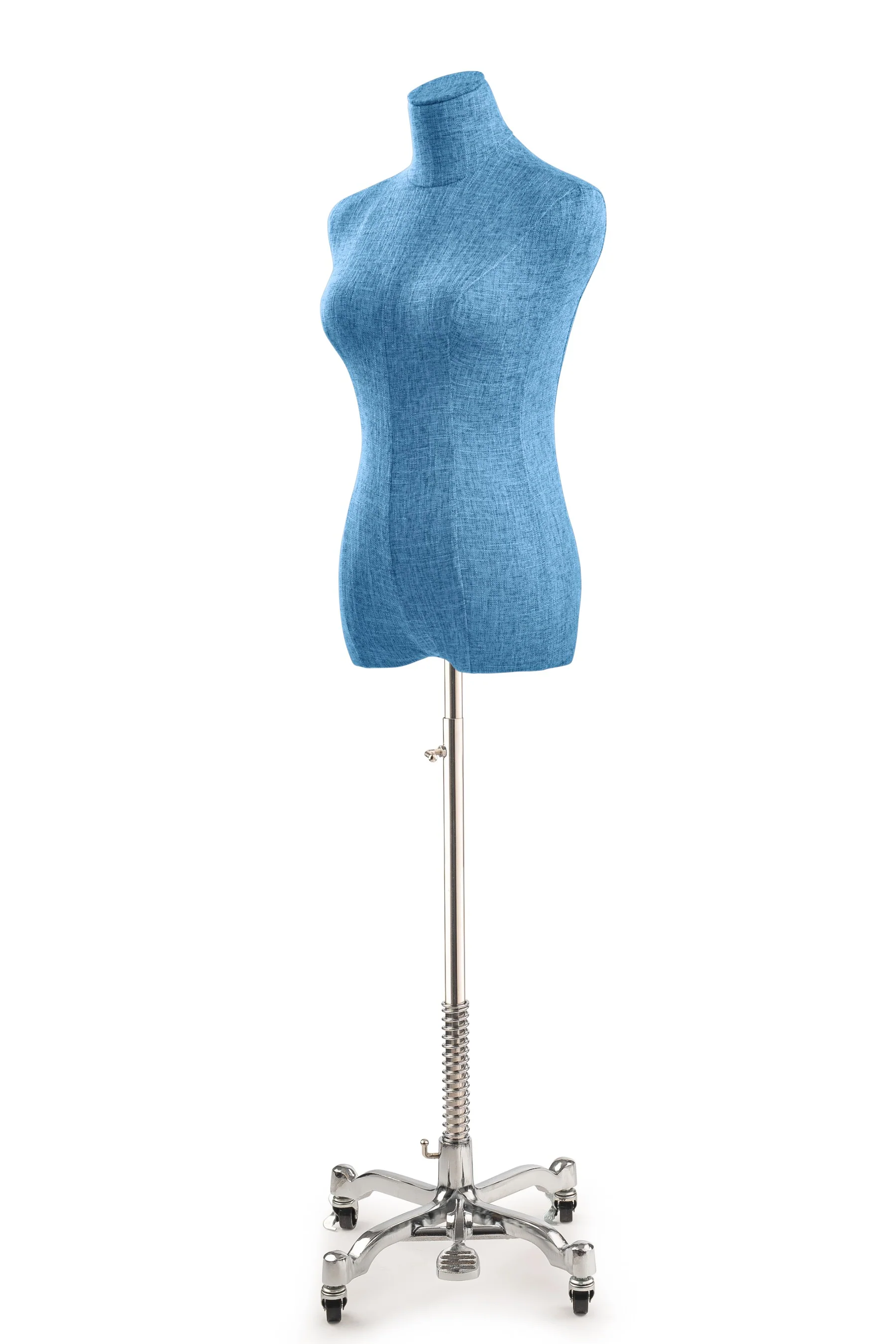 Product image 125