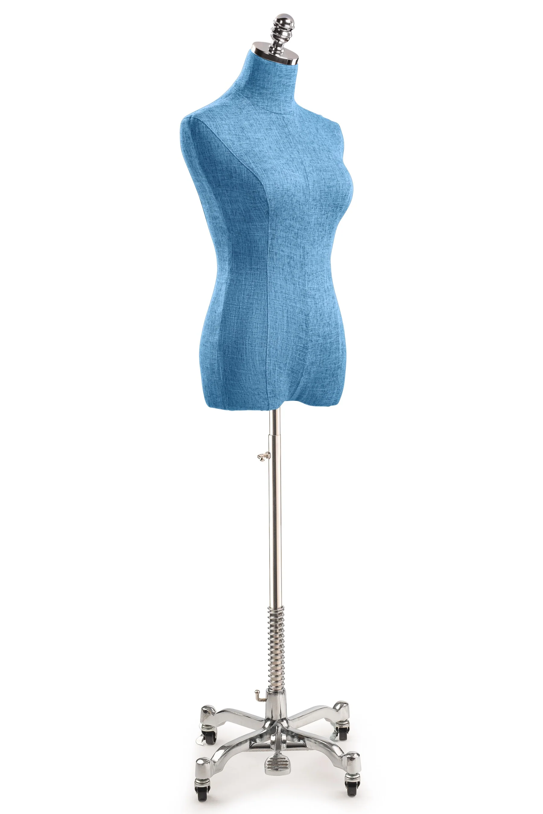 Product image 126
